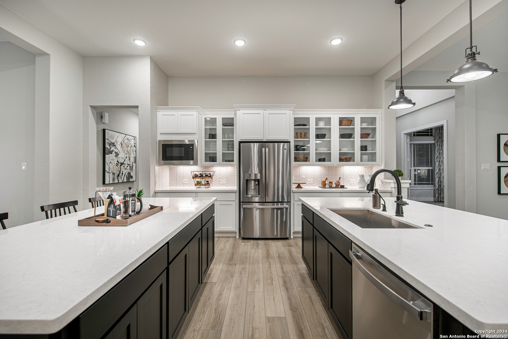 192 Landon Path , Castroville, TX, 78108 | 1768594 | Realty Texas LLC