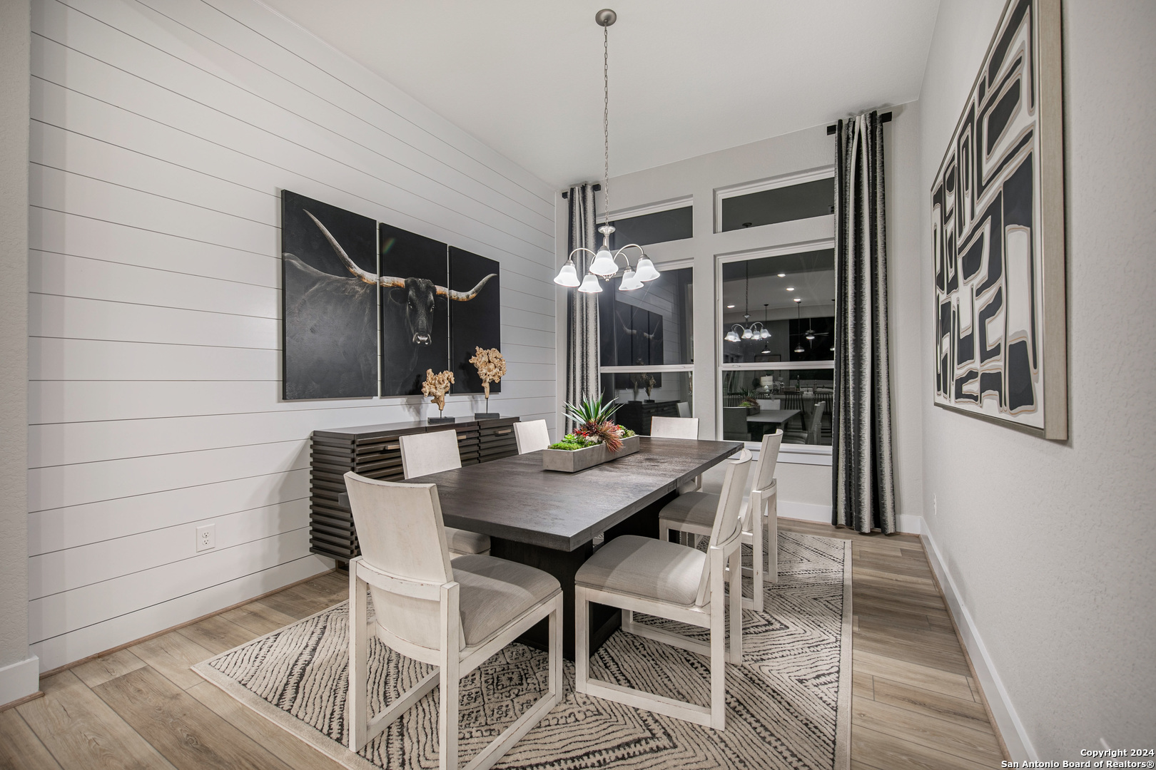 192 Landon Path , Castroville, TX, 78108 | 1768594 | Realty Texas LLC
