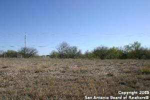 8311 Marek , San Antonio, TX, 78224 | 840062 | Realty Texas LLC
