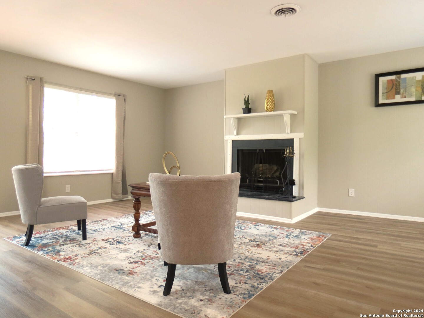 103 W OUTER DR, Canyon Lake, TX, 78133-4359 | 1769356 | Realty Texas LLC