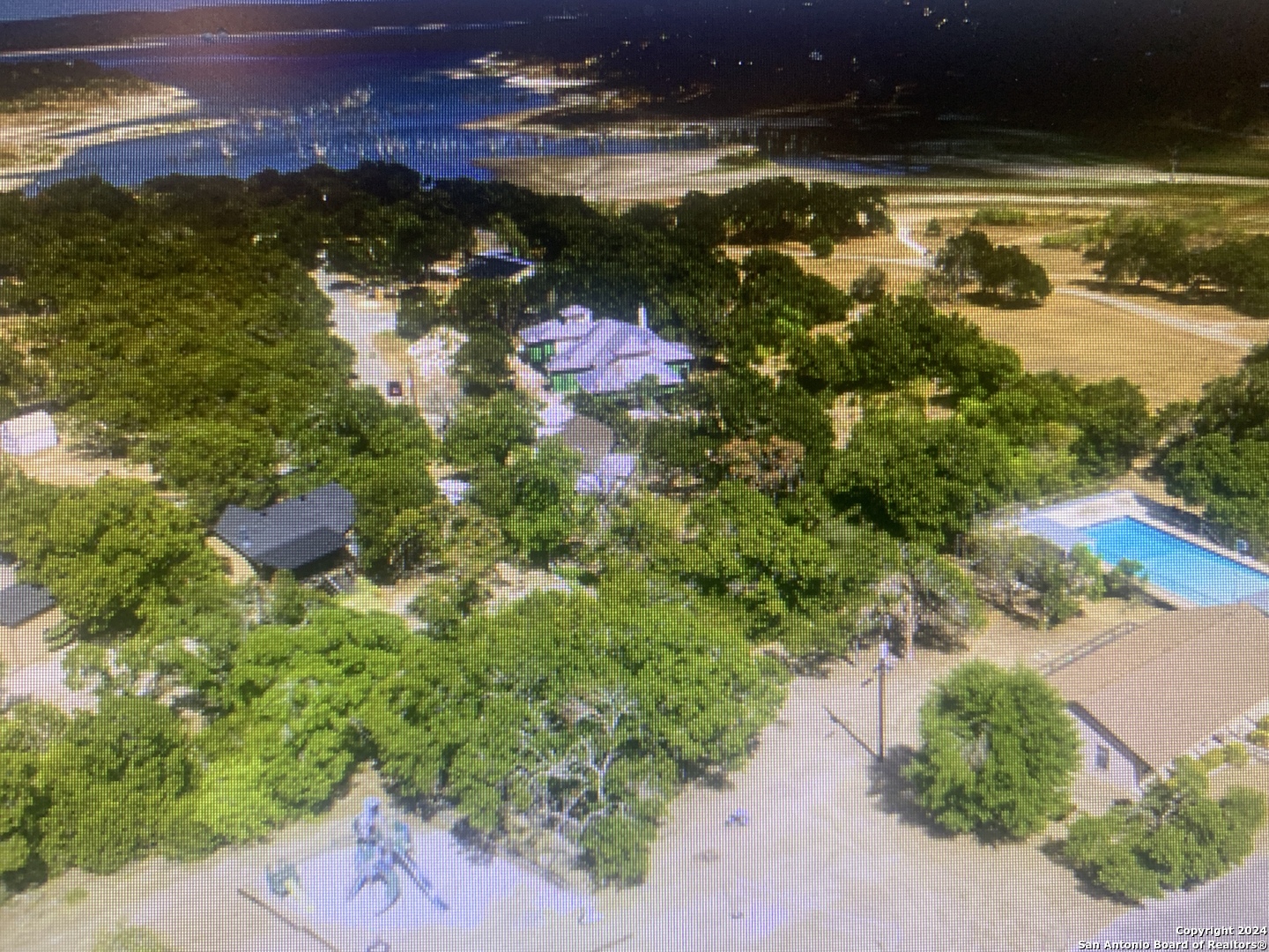 103 W OUTER DR, Canyon Lake, TX, 78133-4359 | 1769356 | Realty Texas LLC