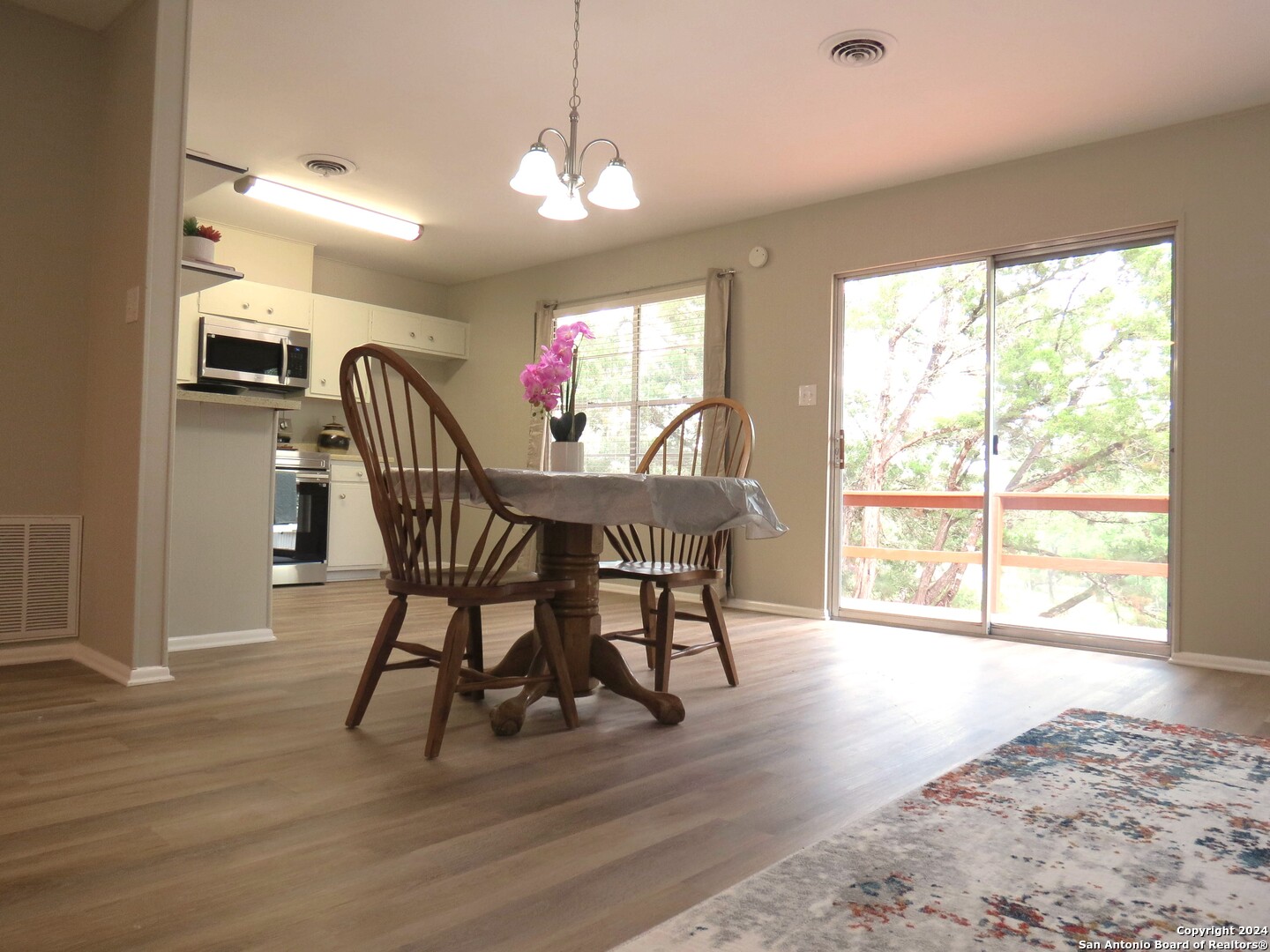 103 W OUTER DR, Canyon Lake, TX, 78133-4359 | 1769356 | Realty Texas LLC