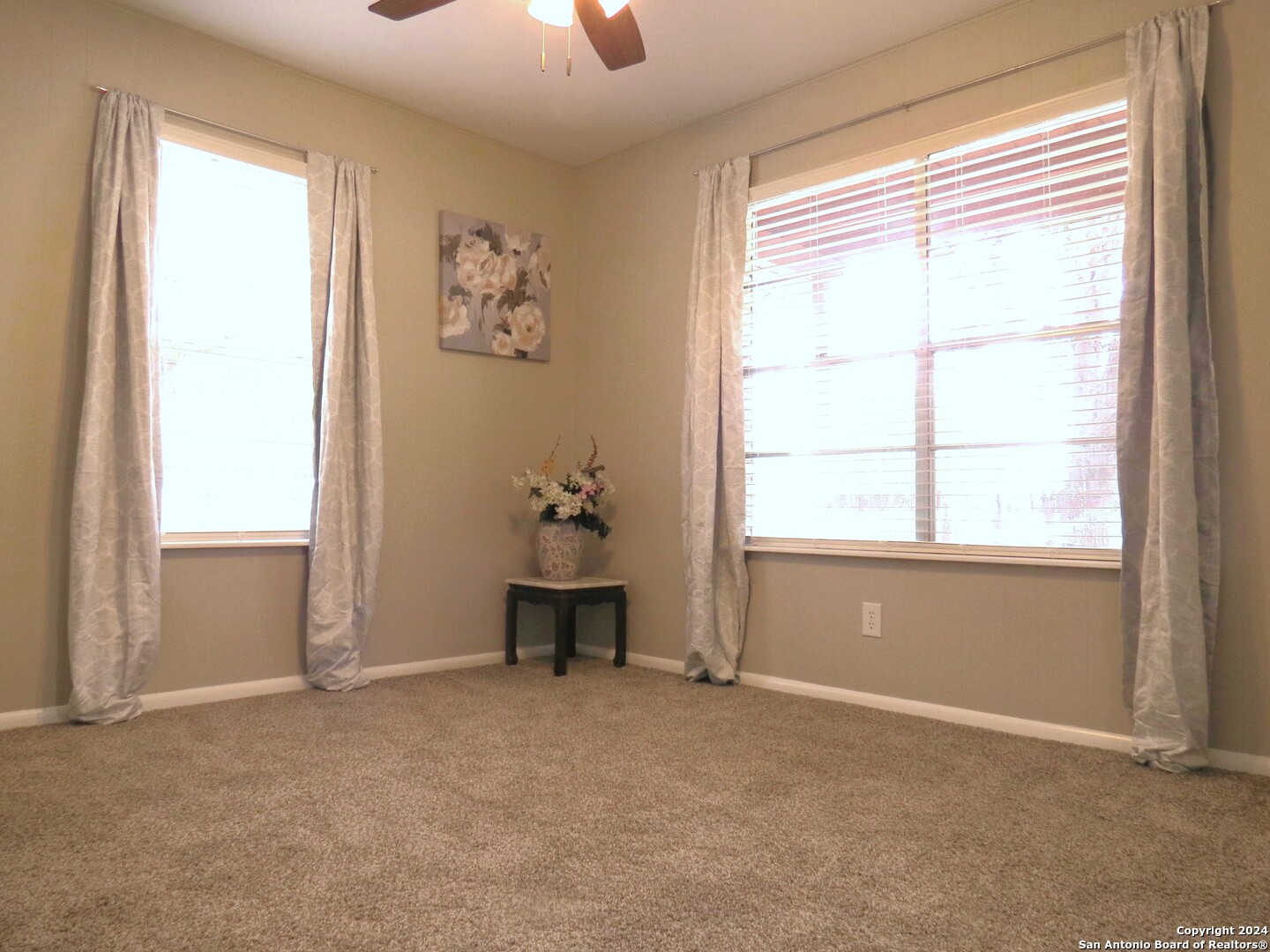 103 W OUTER DR, Canyon Lake, TX, 78133-4359 | 1769356 | Realty Texas LLC