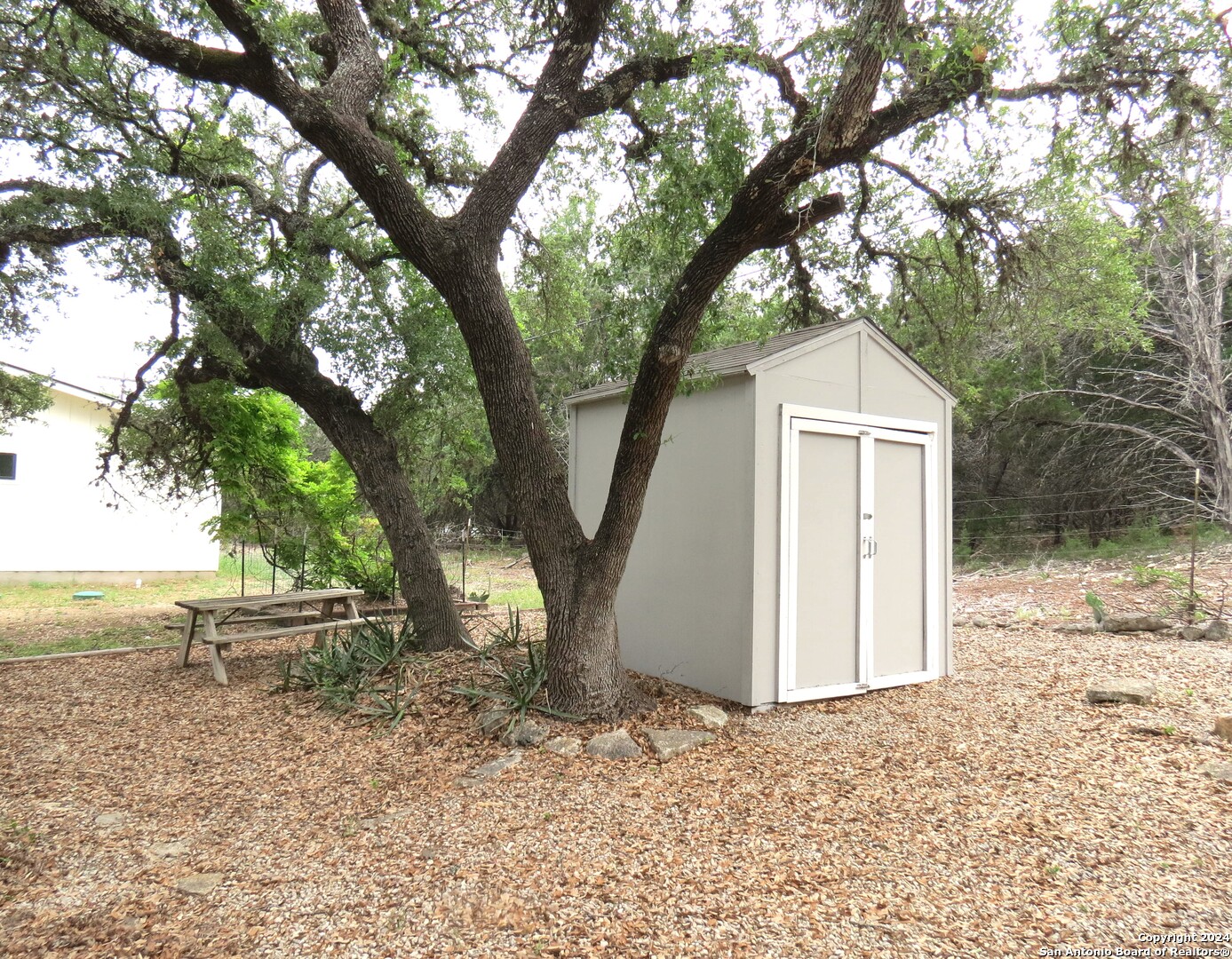 103 W OUTER DR, Canyon Lake, TX, 78133-4359 | 1769356 | Realty Texas LLC