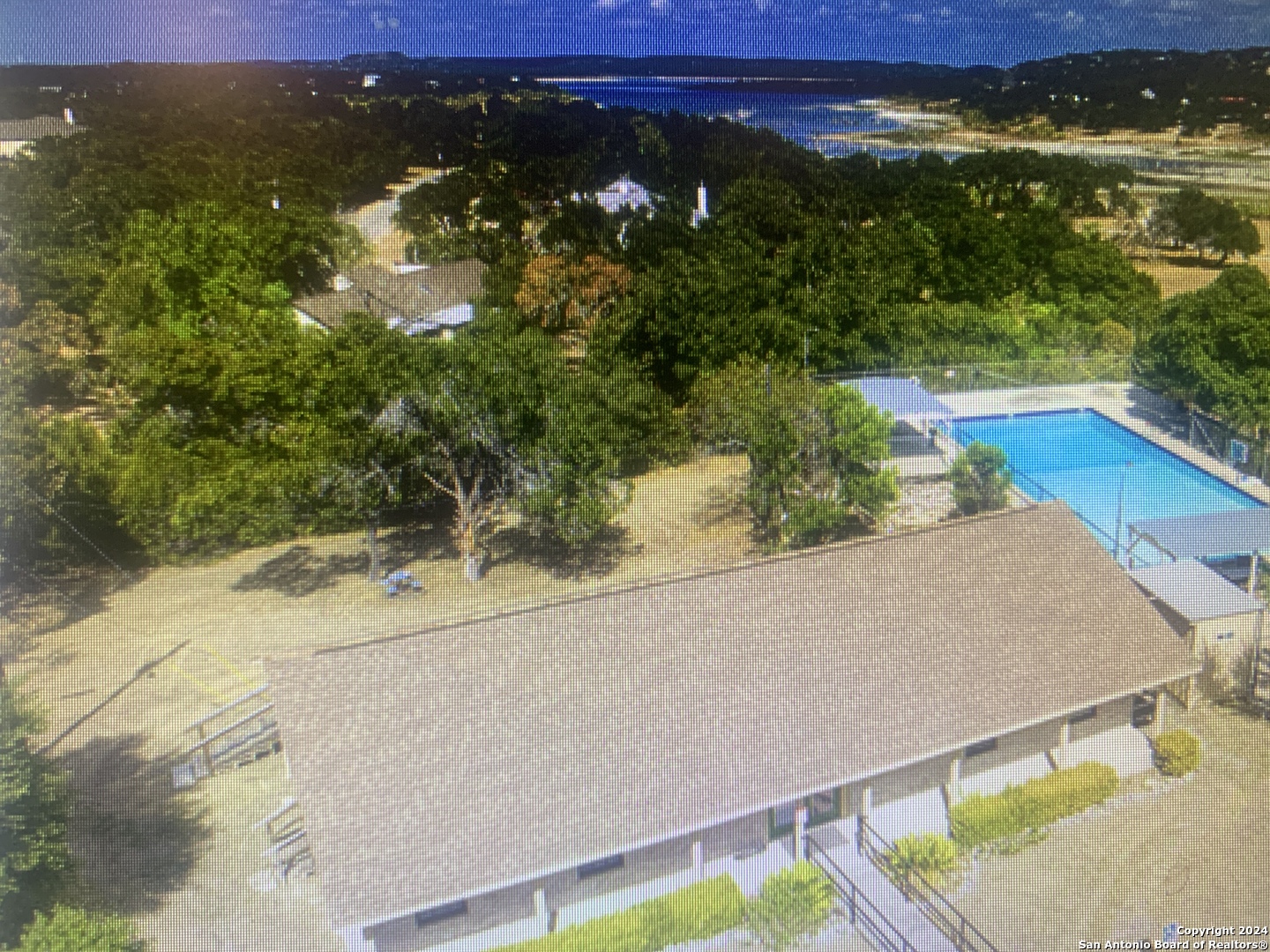 103 W OUTER DR, Canyon Lake, TX, 78133-4359 | 1769356 | Realty Texas LLC