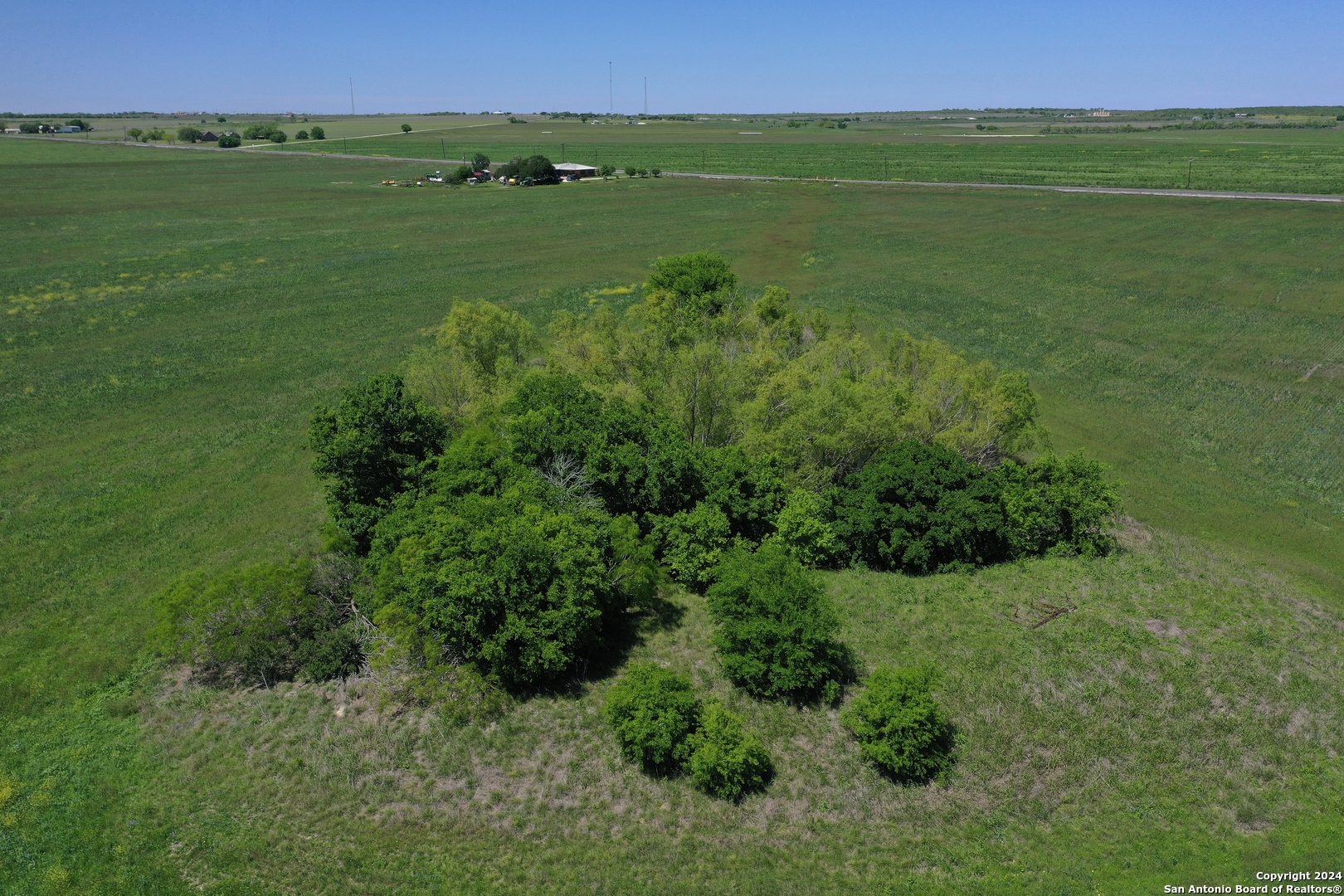 14420 FM 99, Karnes City, TX, 78118-6479 | 1769706 | Realty Texas LLC