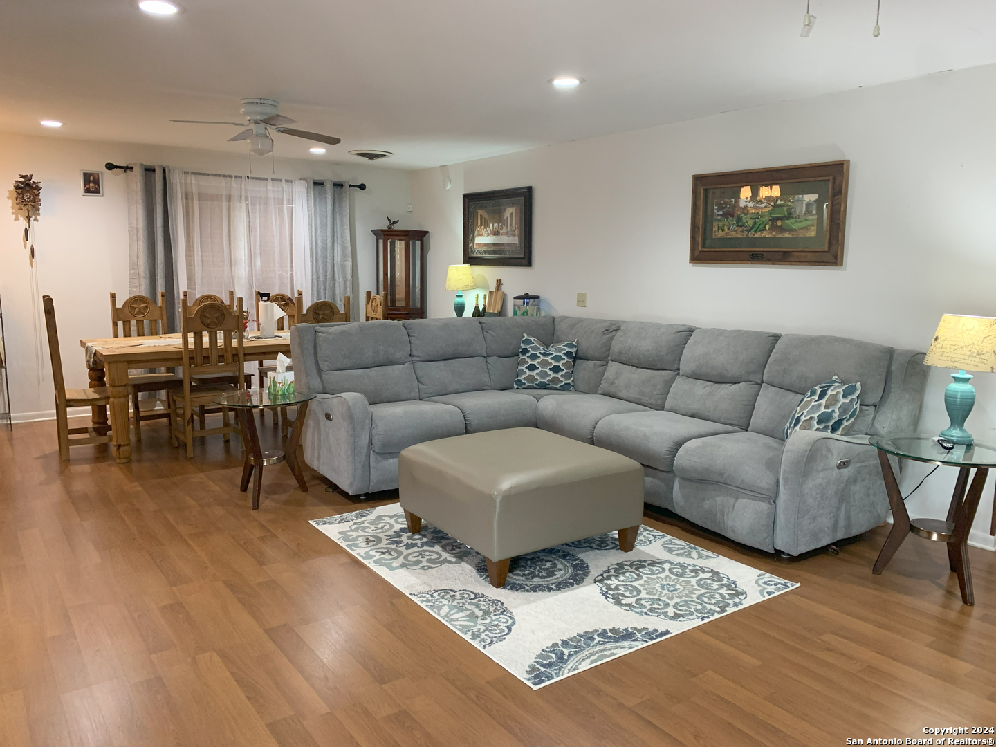 14420 FM 99, Karnes City, TX, 78118-6479 | 1769706 | Realty Texas LLC