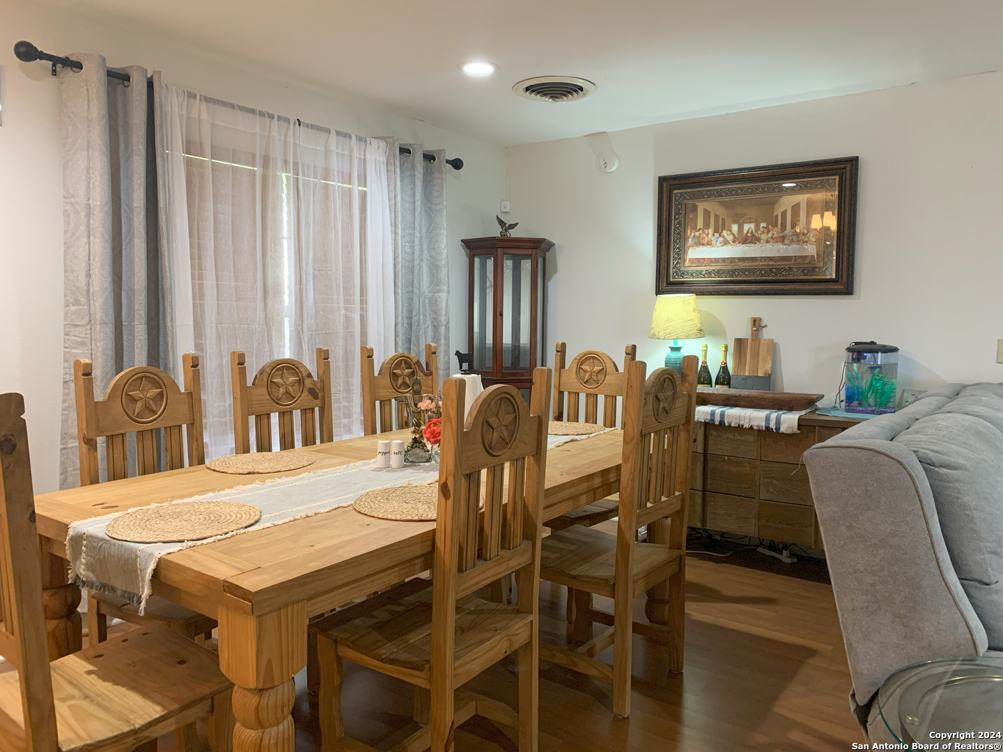 14420 FM 99, Karnes City, TX, 78118-6479 | 1769706 | Realty Texas LLC