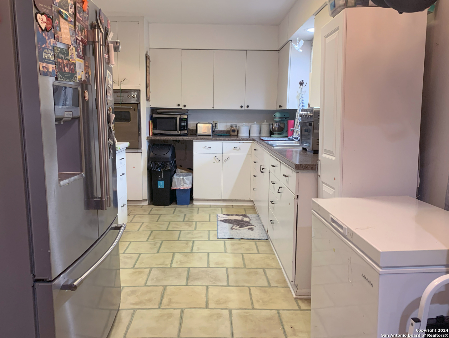 14420 FM 99, Karnes City, TX, 78118-6479 | 1769706 | Realty Texas LLC