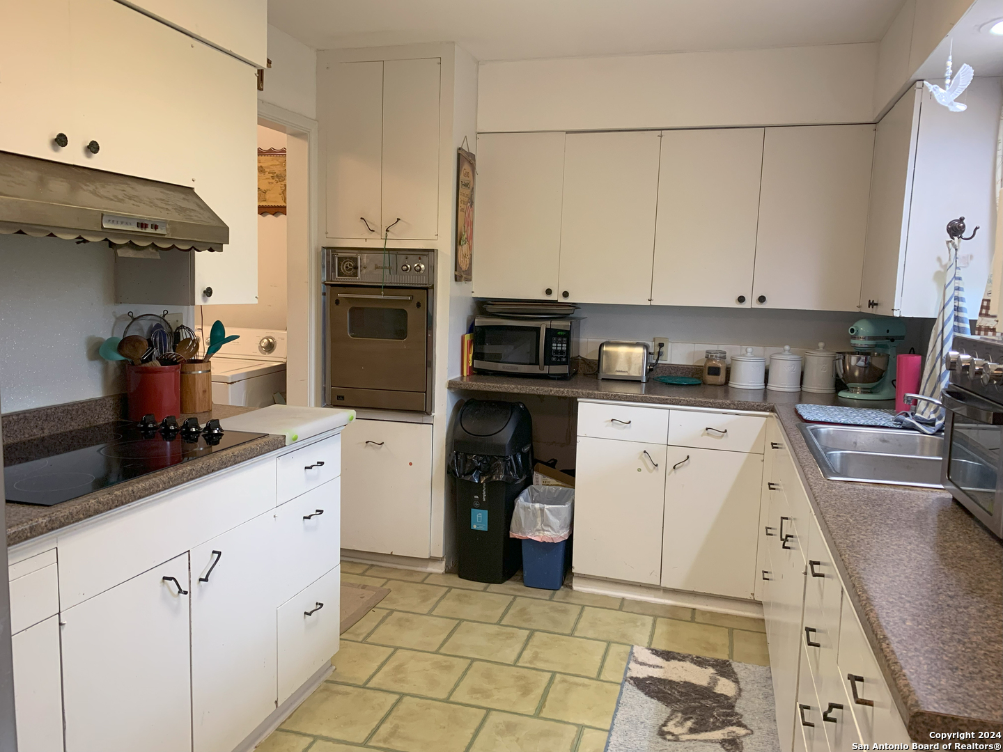 14420 FM 99, Karnes City, TX, 78118-6479 | 1769706 | Realty Texas LLC
