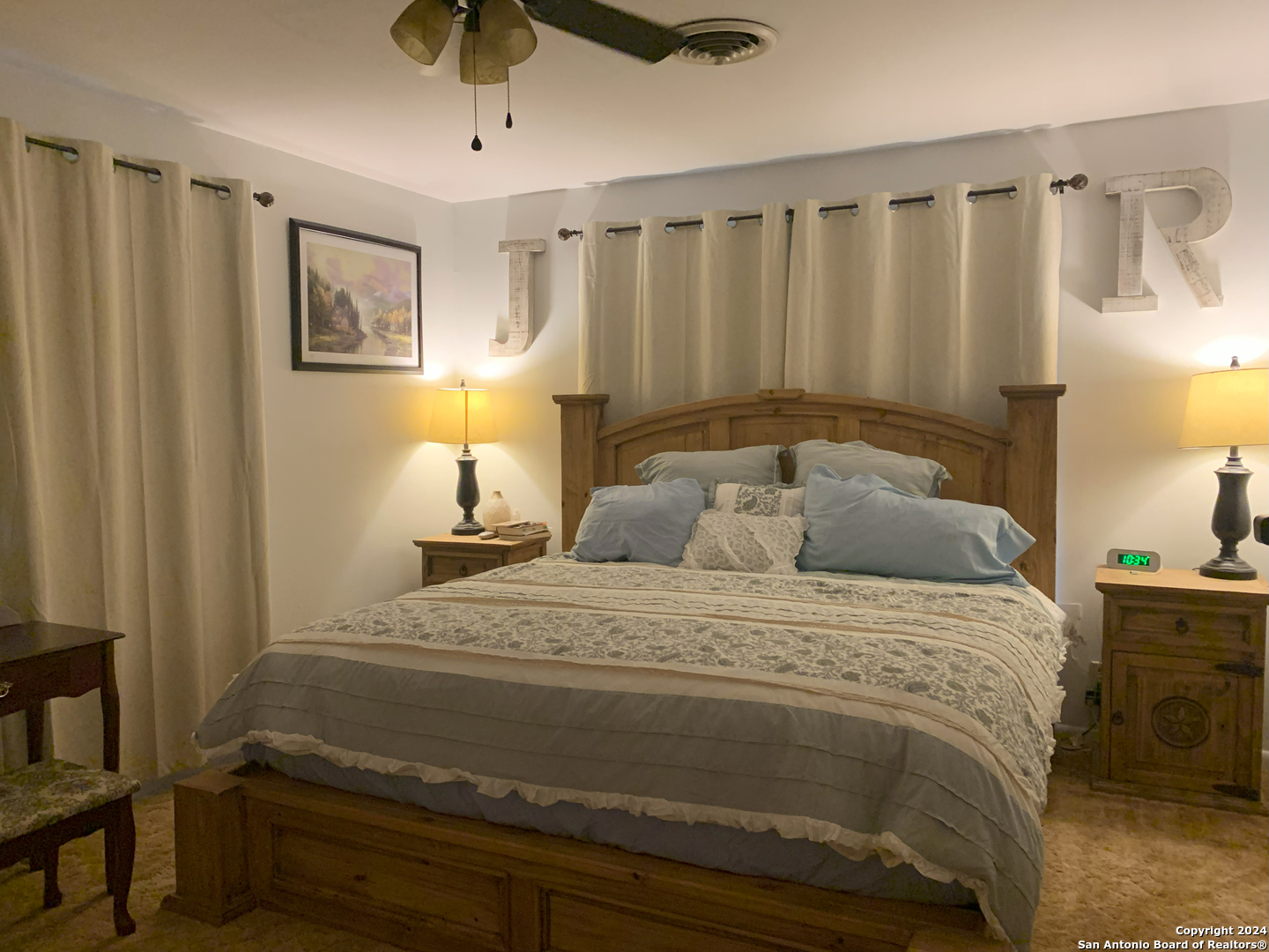 14420 FM 99, Karnes City, TX, 78118-6479 | 1769706 | Realty Texas LLC
