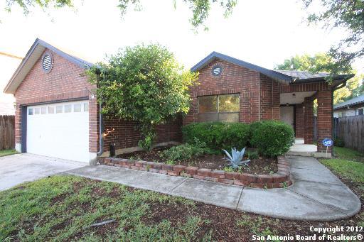 6445 Maverick Oak Dr , San Antonio, TX, 78240-2677 | 945514 | Realty Texas LLC