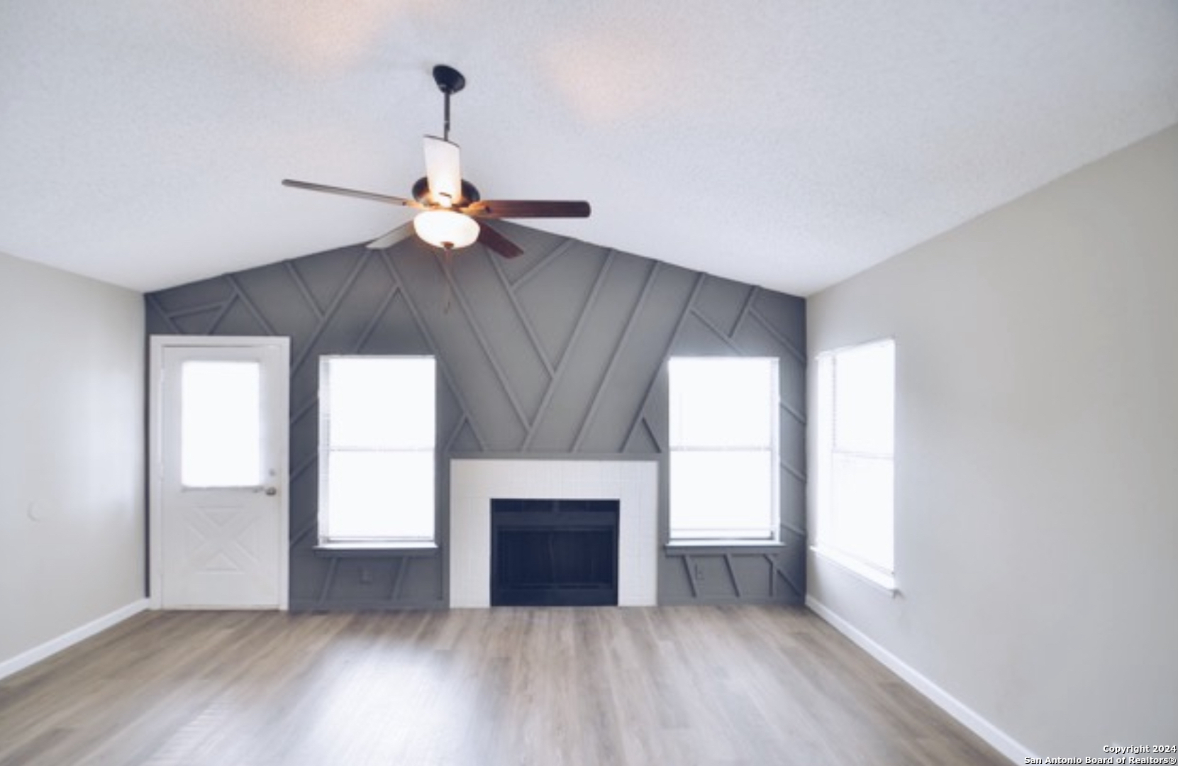 4114 Frontier Sun , San Antonio, TX, 78244-1251 | 1769395 | Realty Texas LLC