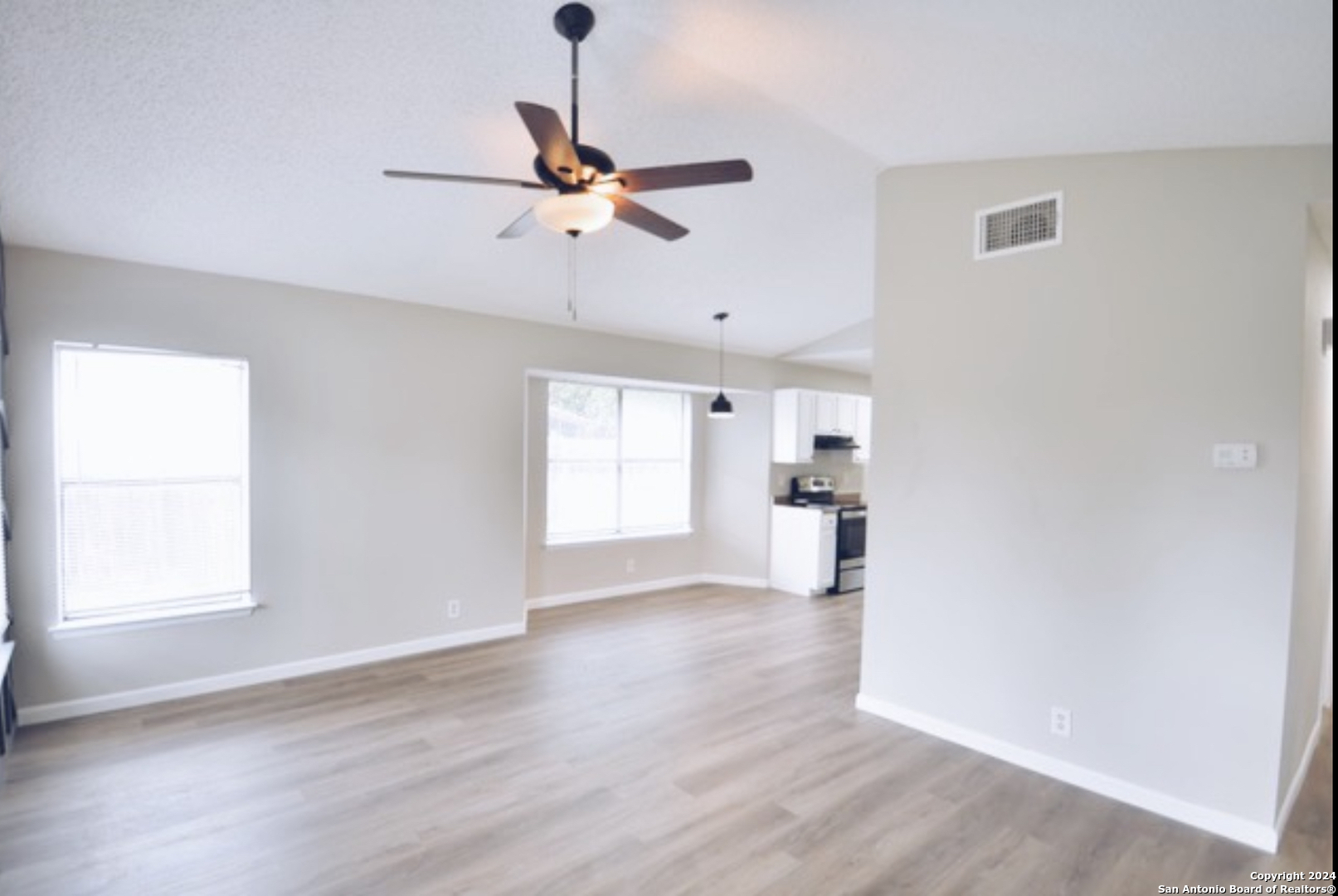 4114 Frontier Sun , San Antonio, TX, 78244-1251 | 1769395 | Realty Texas LLC
