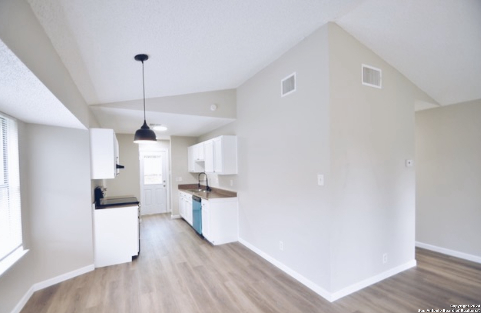 4114 Frontier Sun , San Antonio, TX, 78244-1251 | 1769395 | Realty Texas LLC