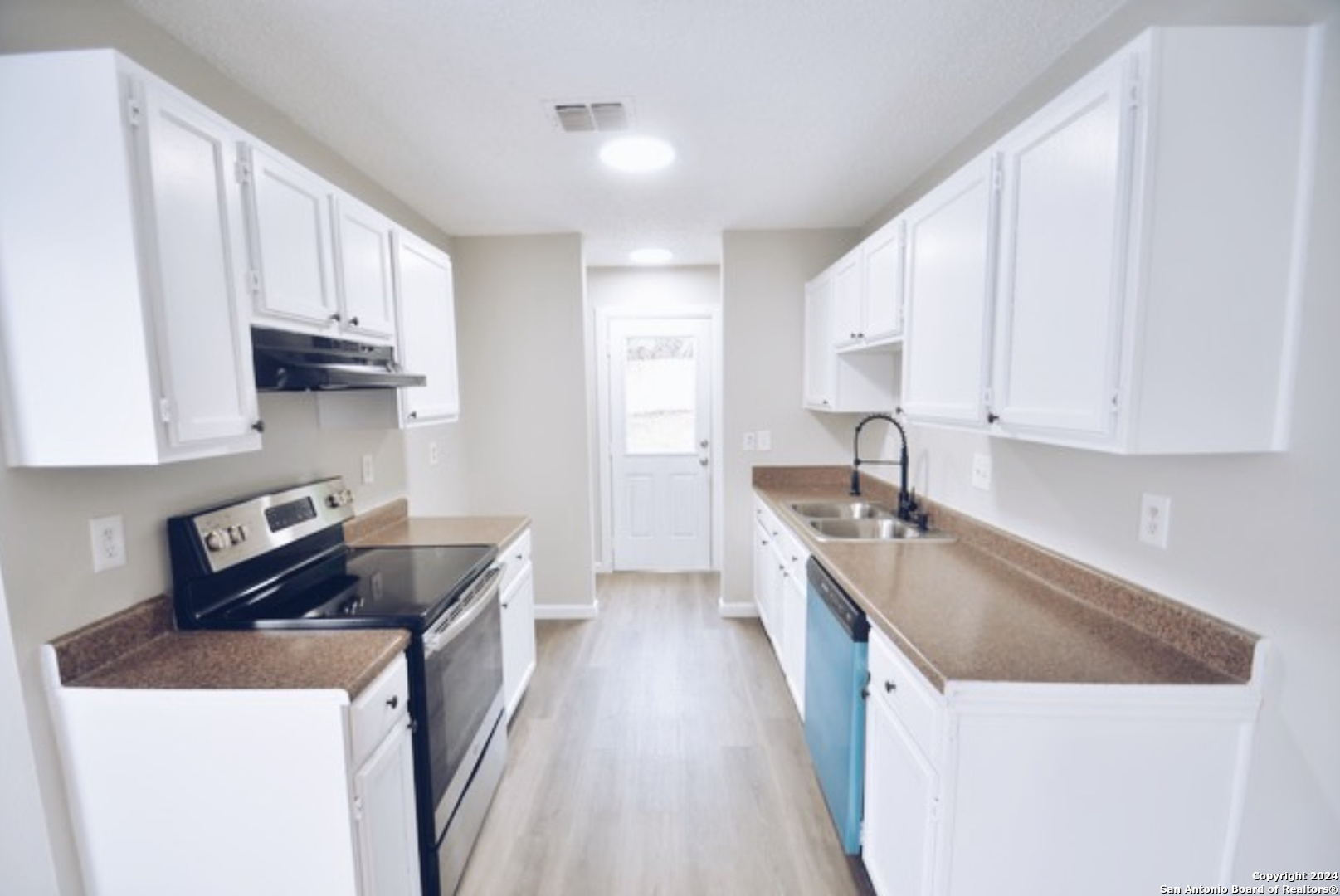 4114 Frontier Sun , San Antonio, TX, 78244-1251 | 1769395 | Realty Texas LLC