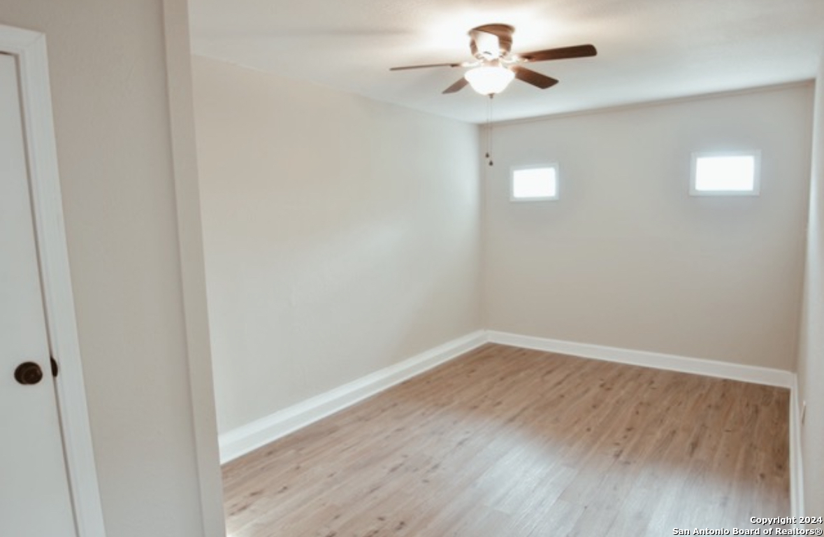 4114 Frontier Sun , San Antonio, TX, 78244-1251 | 1769395 | Realty Texas LLC