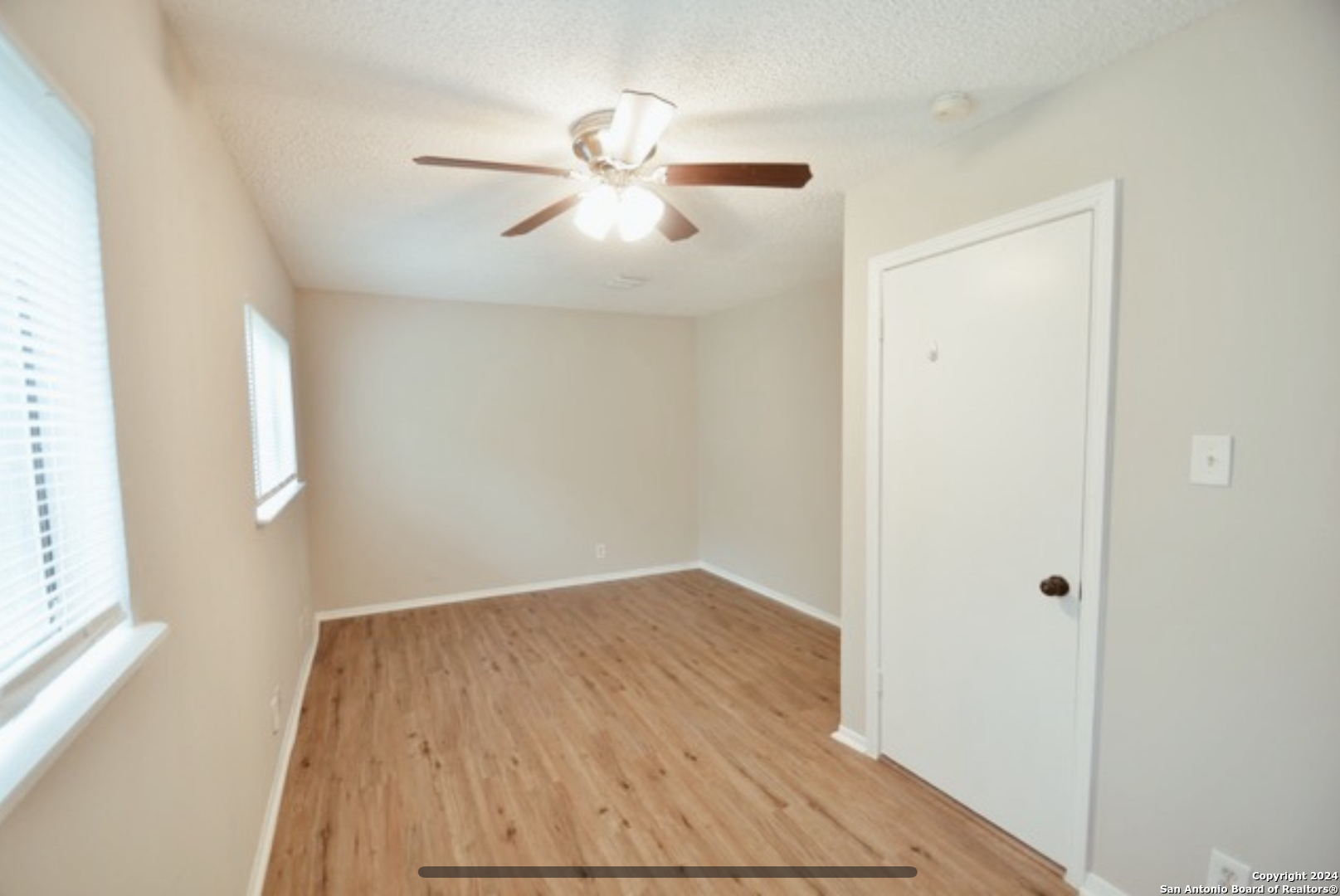 4114 Frontier Sun , San Antonio, TX, 78244-1251 | 1769395 | Realty Texas LLC