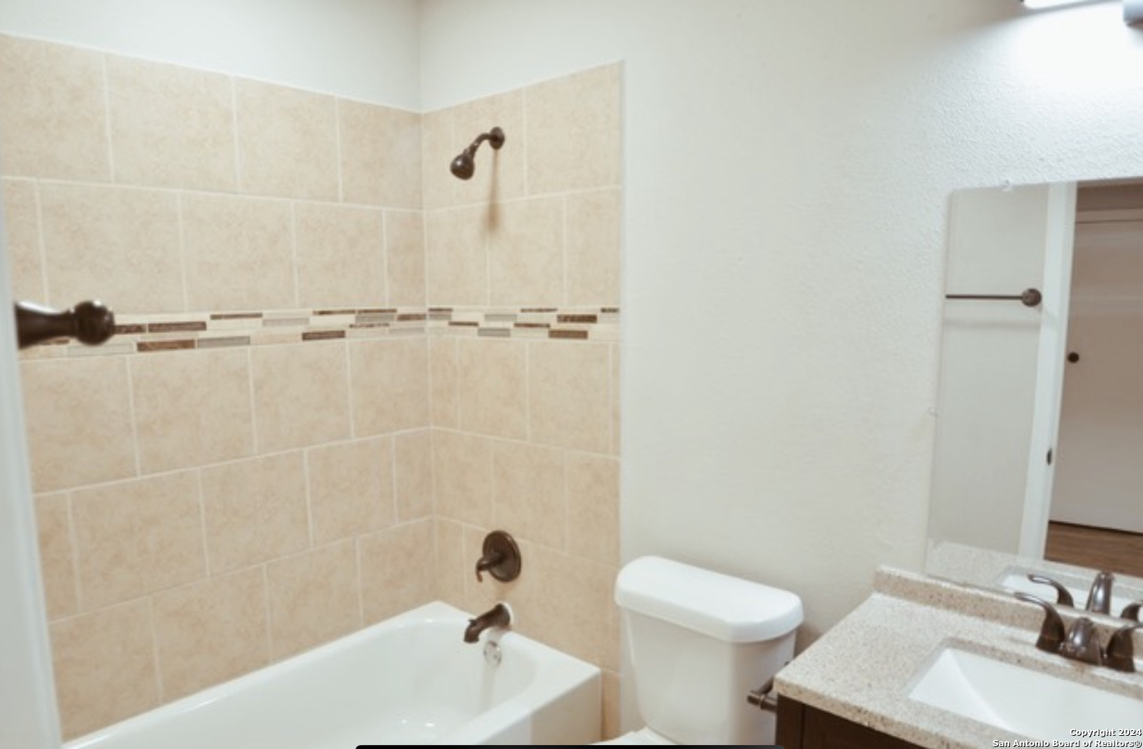 4114 Frontier Sun , San Antonio, TX, 78244-1251 | 1769395 | Realty Texas LLC