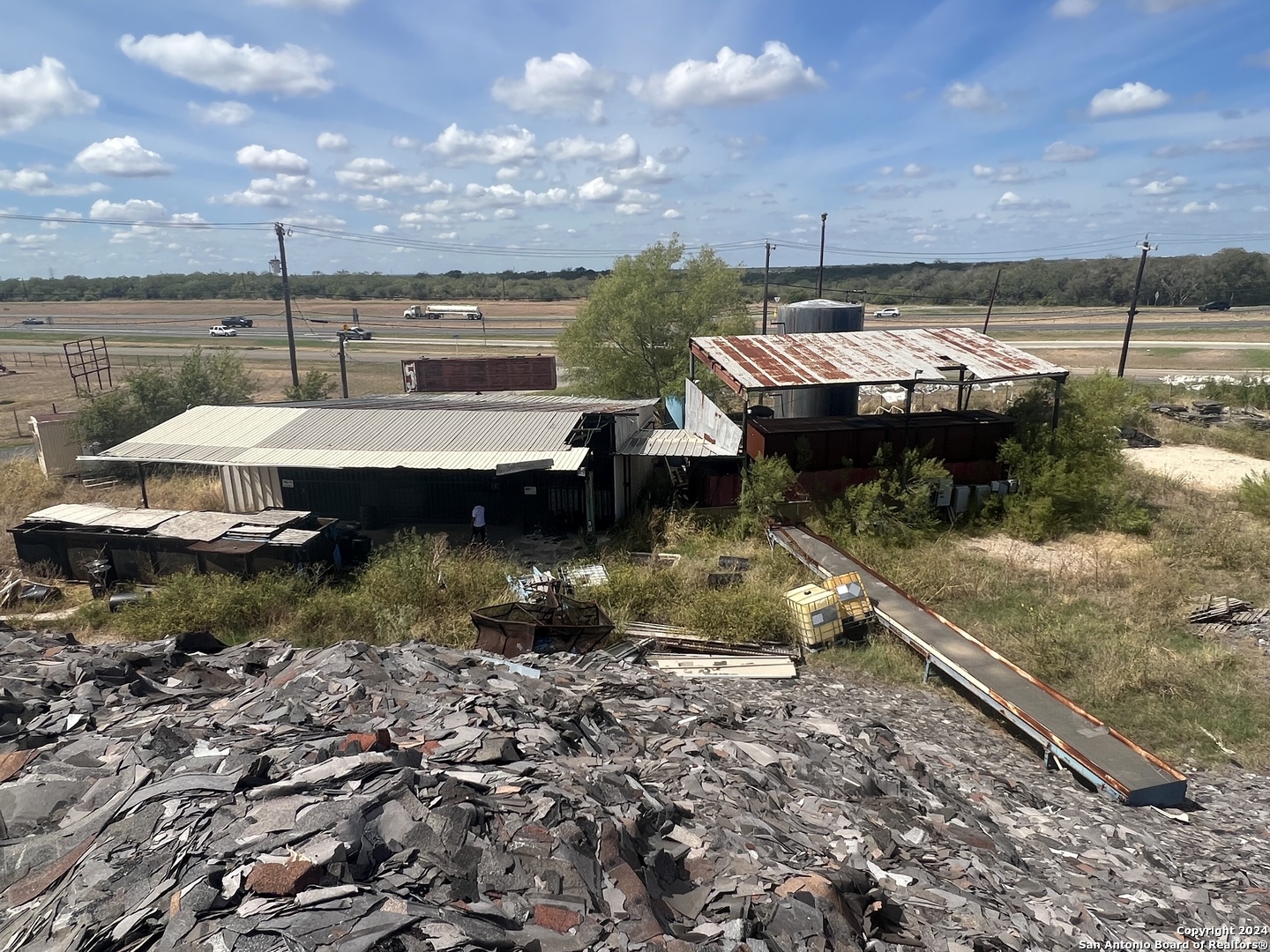14348 Donop Rd , Elmendorf, TX, 78112 | 1769884 | Realty Texas LLC