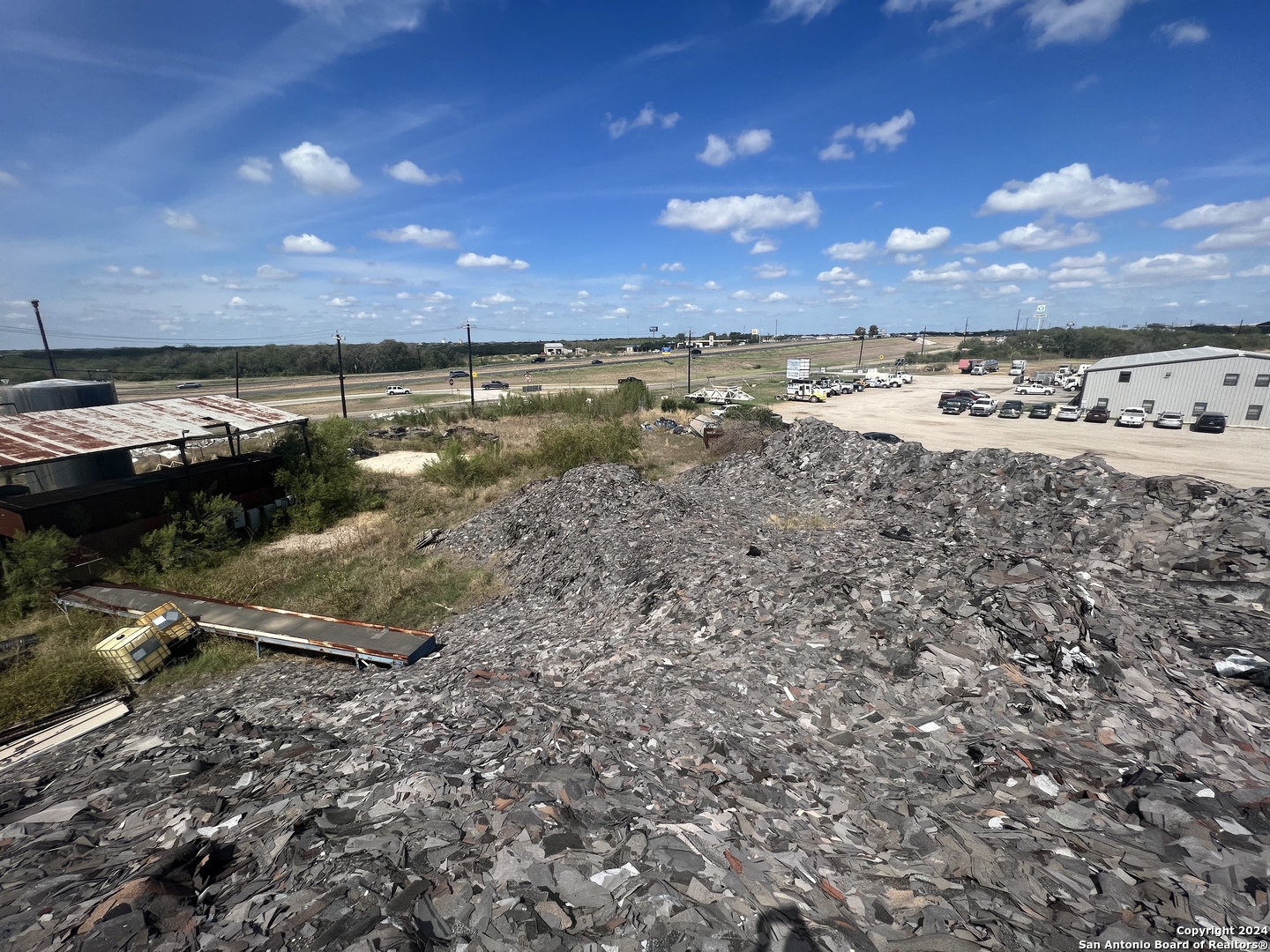 14348 Donop Rd , Elmendorf, TX, 78112 | 1769884 | Realty Texas LLC