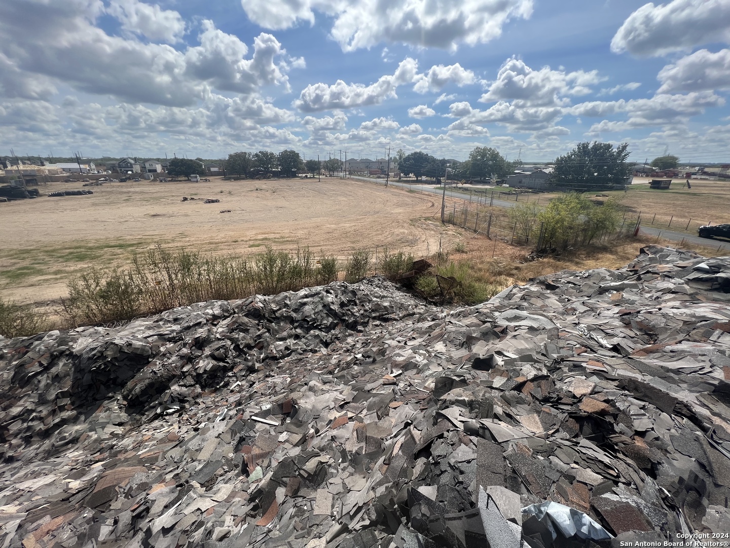 14348 Donop Rd , Elmendorf, TX, 78112 | 1769884 | Realty Texas LLC