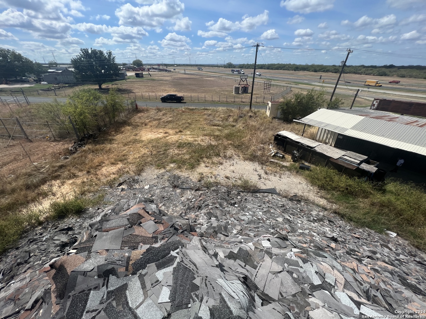 14348 Donop Rd , Elmendorf, TX, 78112 | 1769884 | Realty Texas LLC