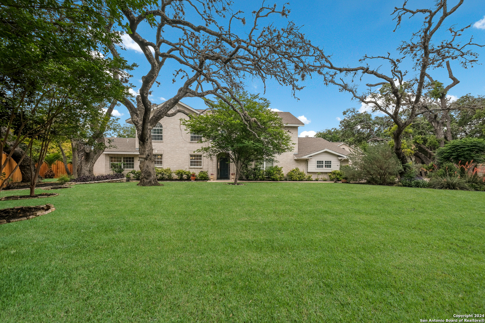 6605 Countess Adria , San Antonio, TX, 78238 | 1769853 | Realty Texas LLC
