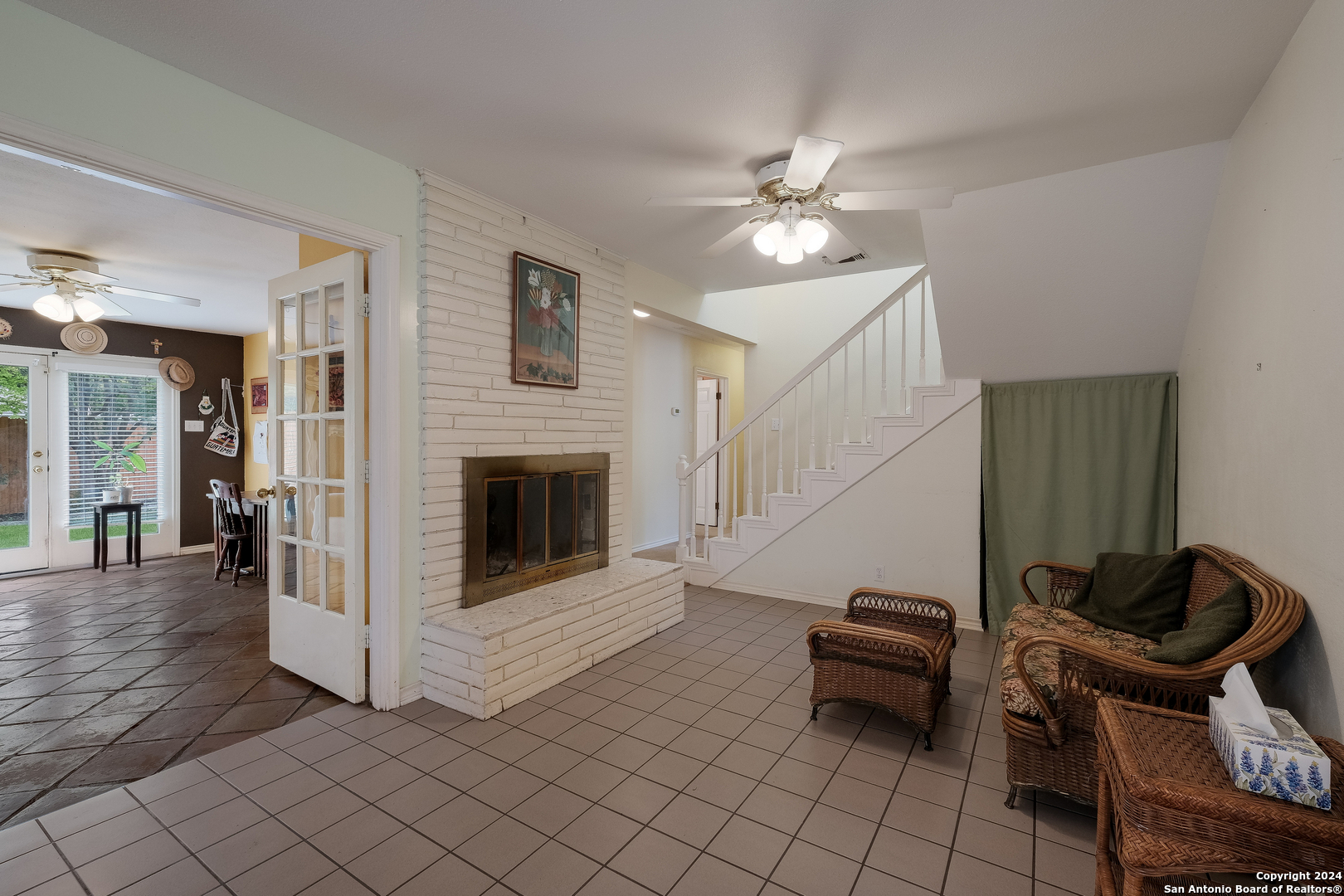 6605 Countess Adria , San Antonio, TX, 78238 | 1769853 | Realty Texas LLC