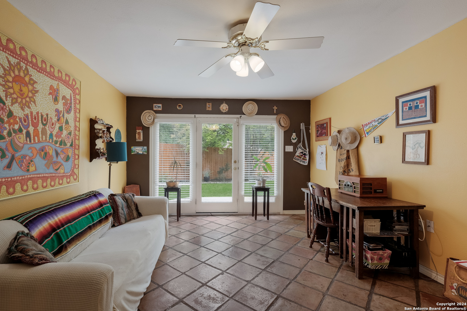 6605 Countess Adria , San Antonio, TX, 78238 | 1769853 | Realty Texas LLC