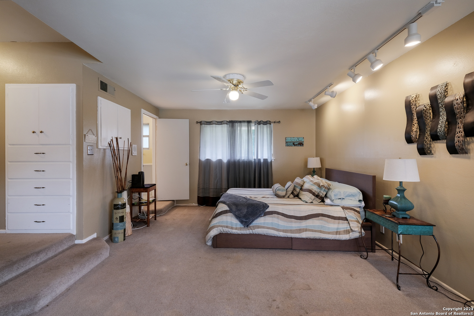 6605 Countess Adria , San Antonio, TX, 78238 | 1769853 | Realty Texas LLC
