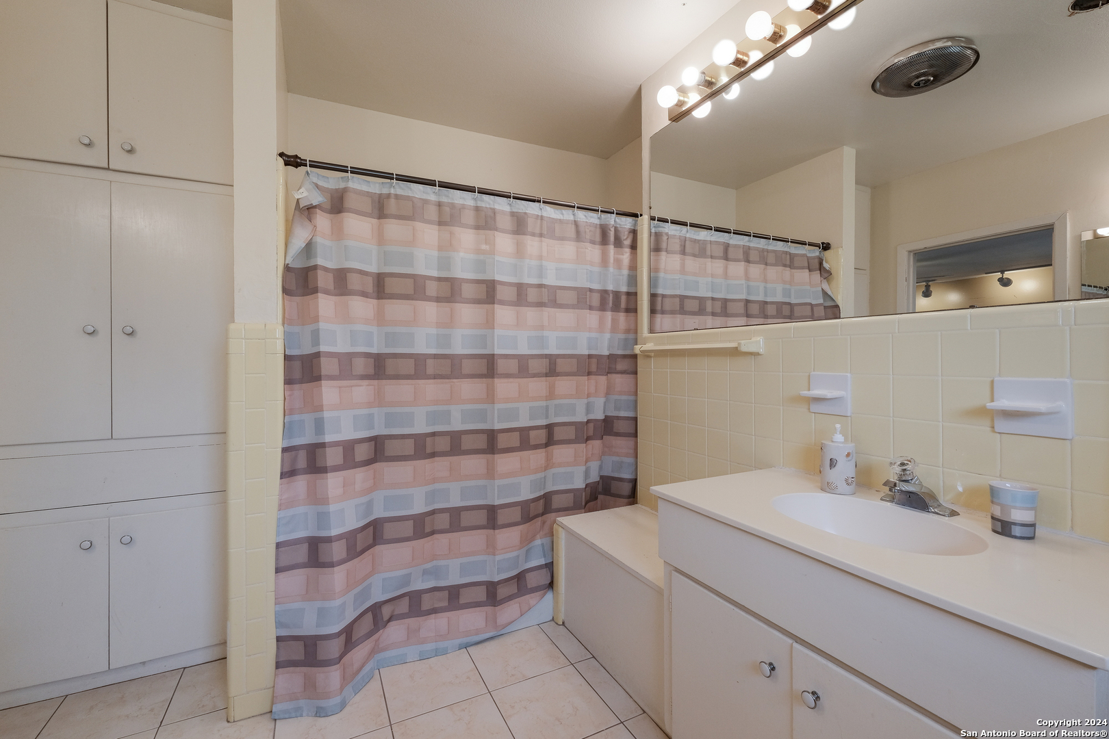 6605 Countess Adria , San Antonio, TX, 78238 | 1769853 | Realty Texas LLC