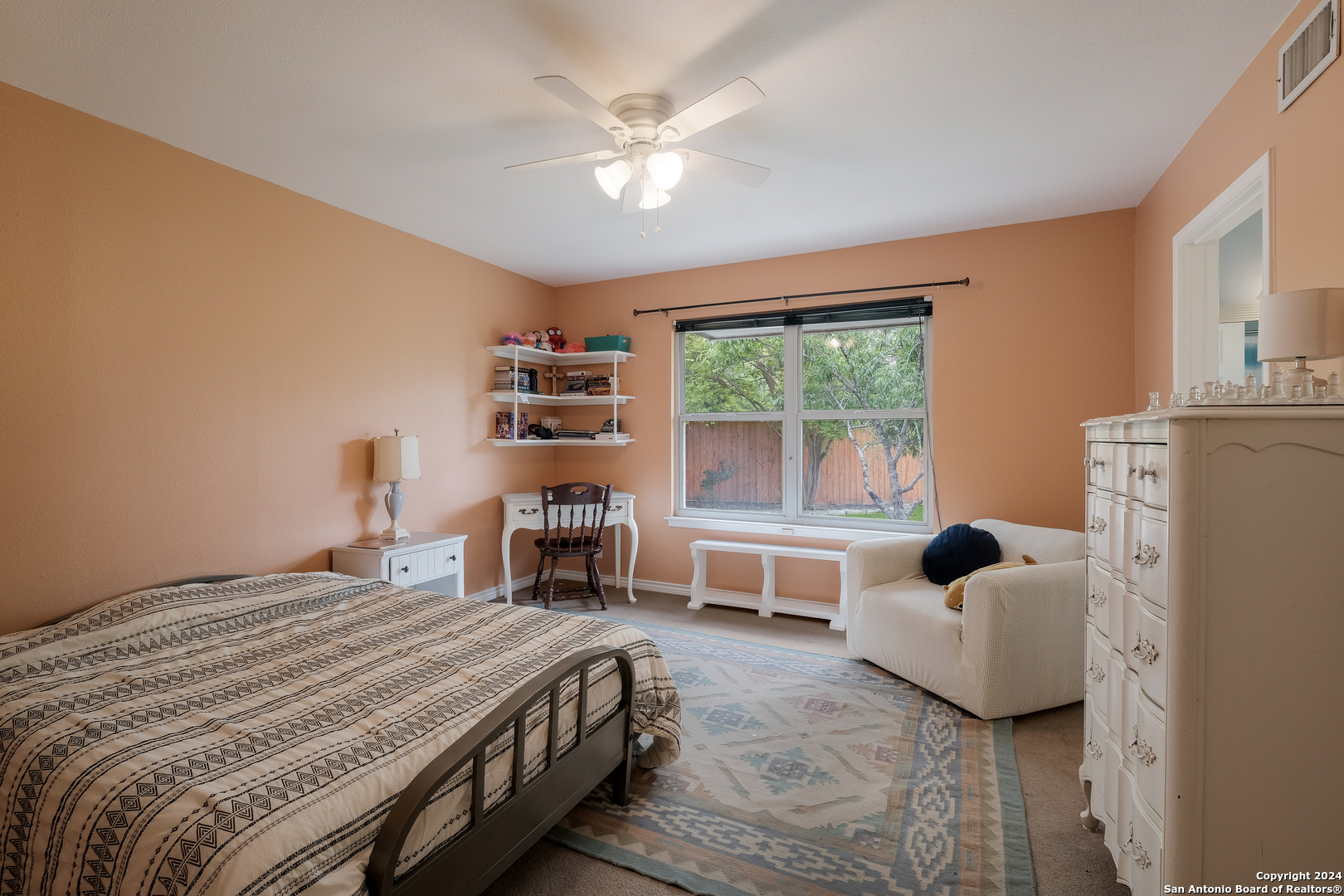 6605 Countess Adria , San Antonio, TX, 78238 | 1769853 | Realty Texas LLC