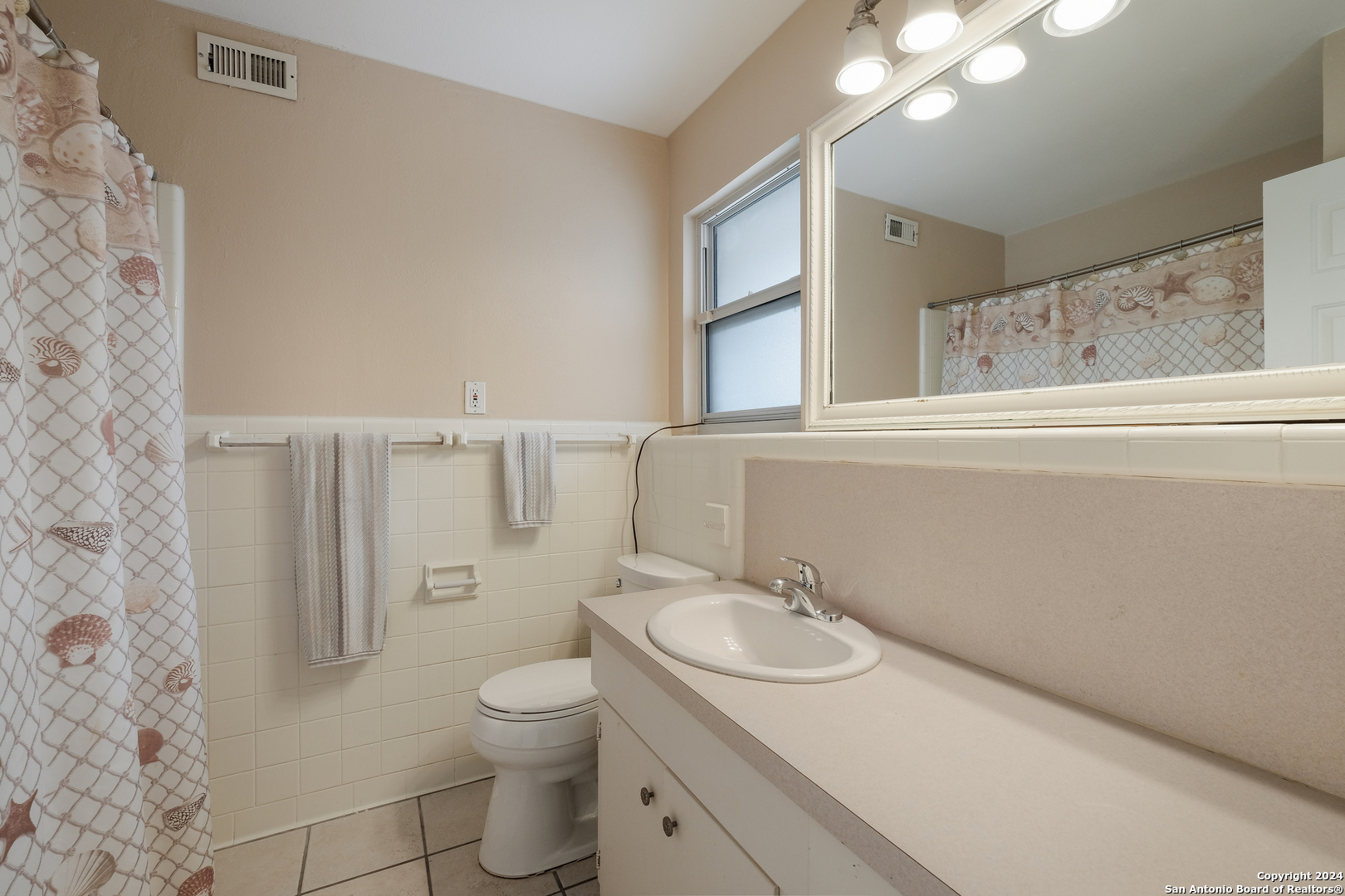6605 Countess Adria , San Antonio, TX, 78238 | 1769853 | Realty Texas LLC