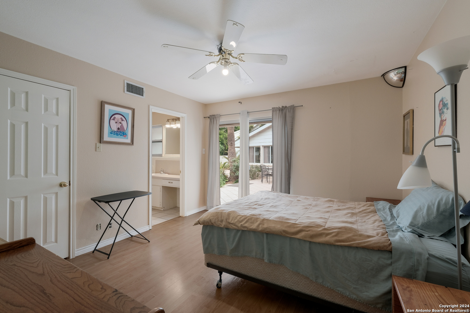 6605 Countess Adria , San Antonio, TX, 78238 | 1769853 | Realty Texas LLC