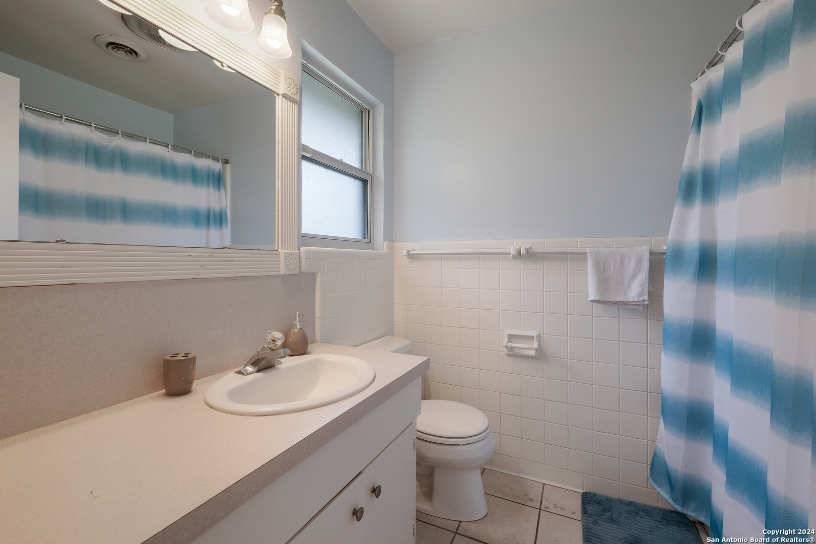 6605 Countess Adria , San Antonio, TX, 78238 | 1769853 | Realty Texas LLC