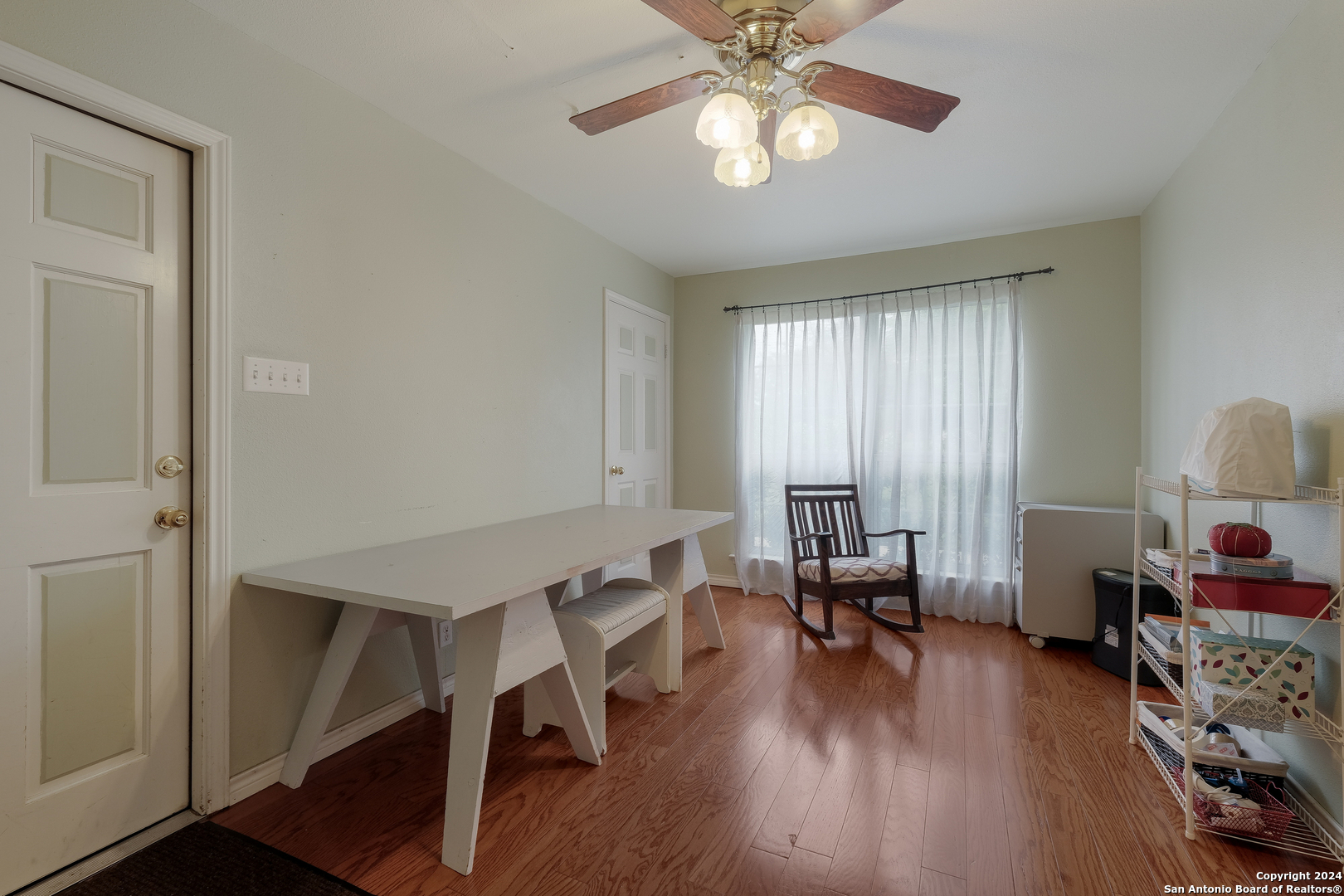 6605 Countess Adria , San Antonio, TX, 78238 | 1769853 | Realty Texas LLC