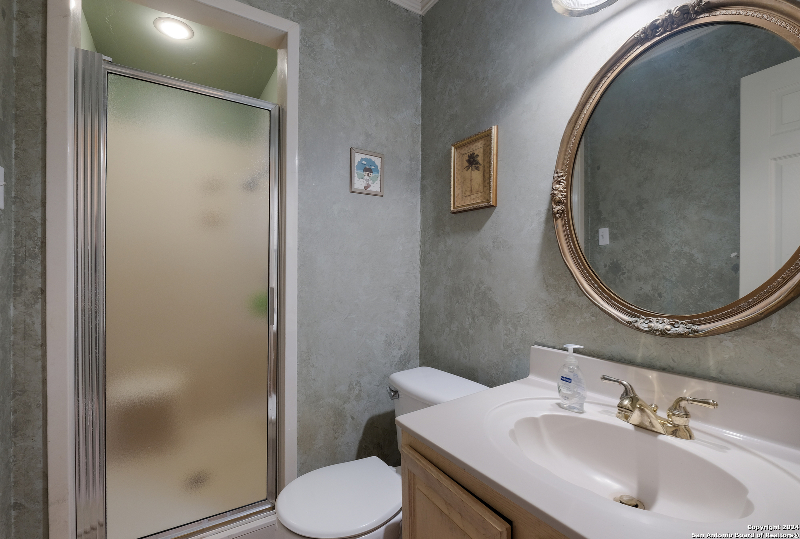 6605 Countess Adria , San Antonio, TX, 78238 | 1769853 | Realty Texas LLC