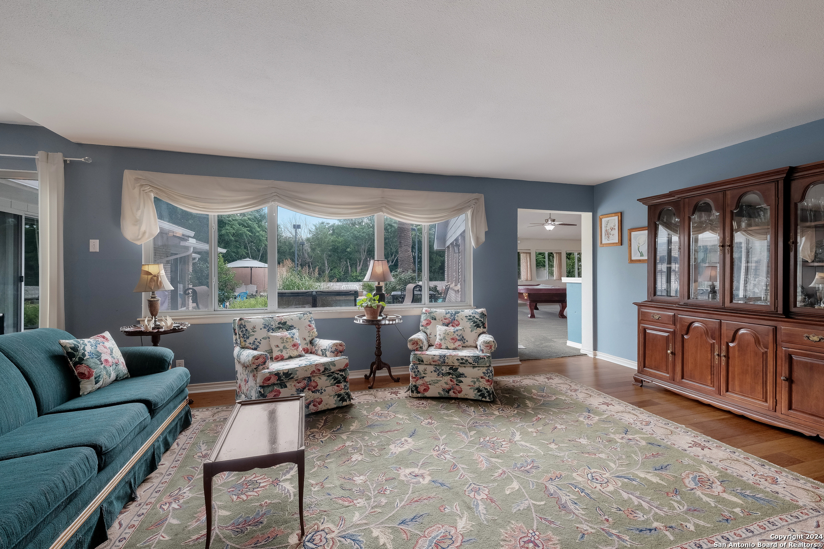 6605 Countess Adria , San Antonio, TX, 78238 | 1769853 | Realty Texas LLC