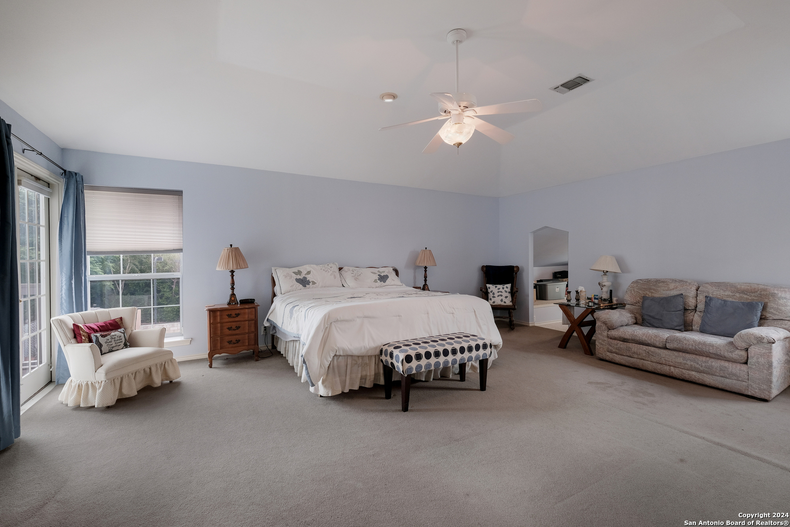 6605 Countess Adria , San Antonio, TX, 78238 | 1769853 | Realty Texas LLC