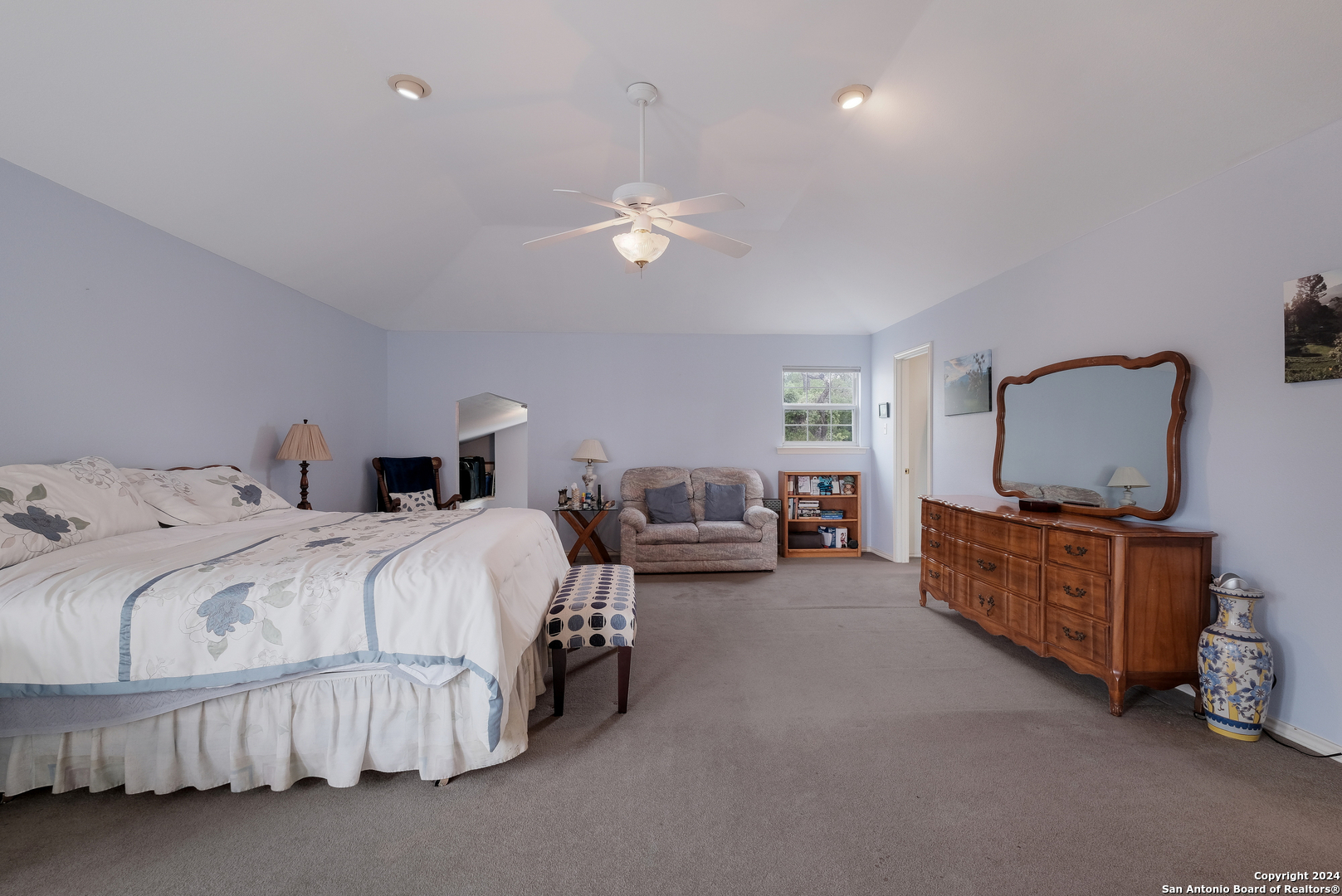 6605 Countess Adria , San Antonio, TX, 78238 | 1769853 | Realty Texas LLC