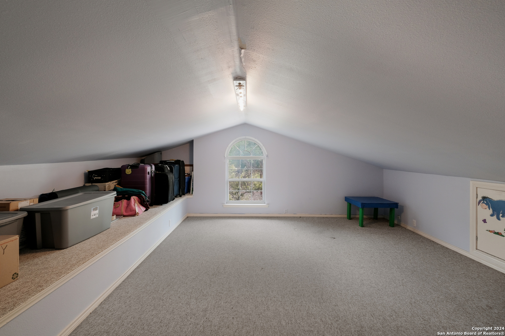 6605 Countess Adria , San Antonio, TX, 78238 | 1769853 | Realty Texas LLC