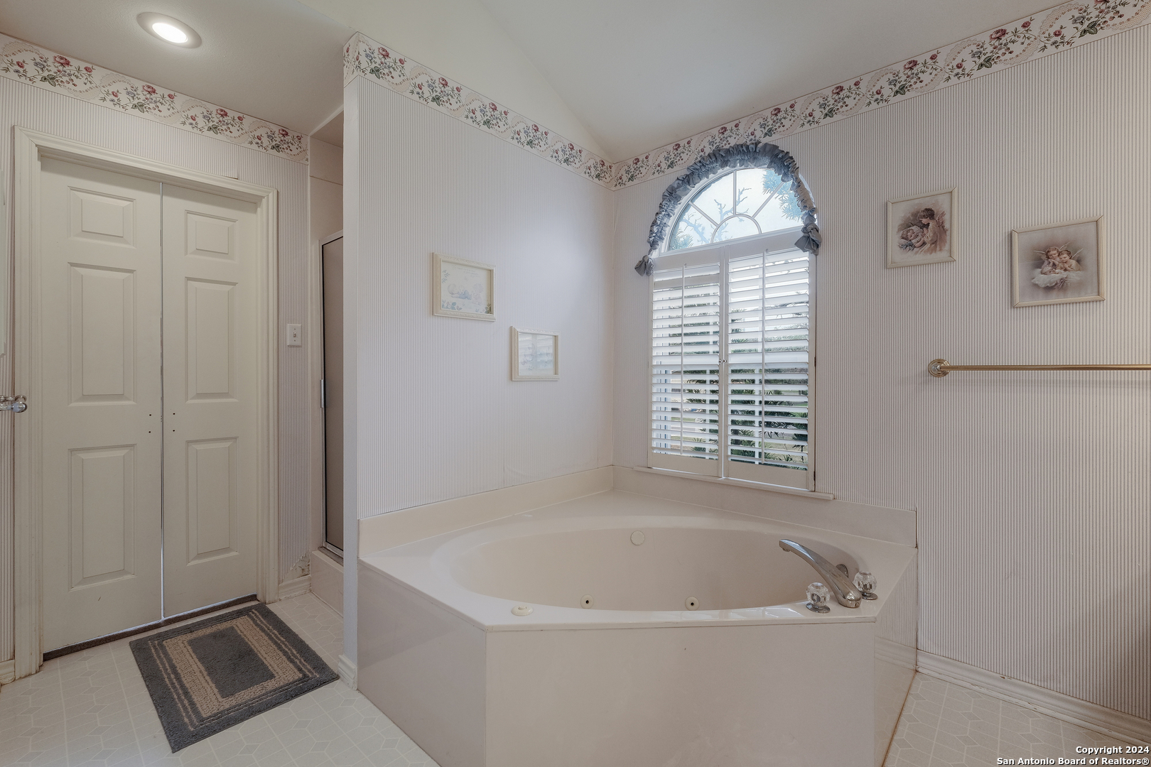 6605 Countess Adria , San Antonio, TX, 78238 | 1769853 | Realty Texas LLC