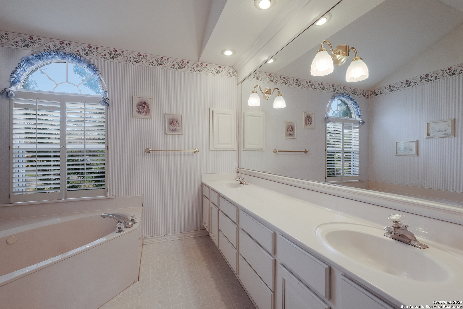 6605 Countess Adria , San Antonio, TX, 78238 | 1769853 | Realty Texas LLC