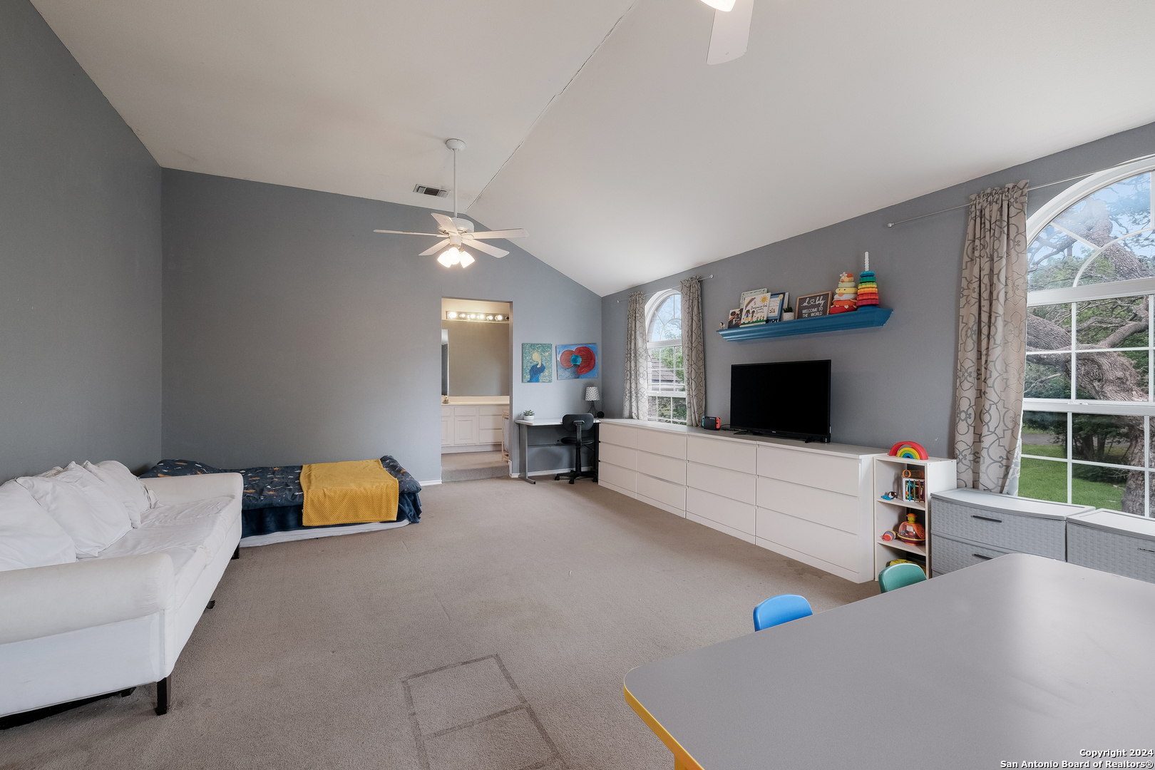 6605 Countess Adria , San Antonio, TX, 78238 | 1769853 | Realty Texas LLC