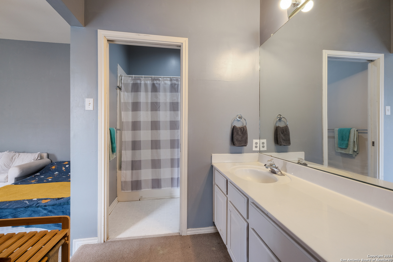 6605 Countess Adria , San Antonio, TX, 78238 | 1769853 | Realty Texas LLC