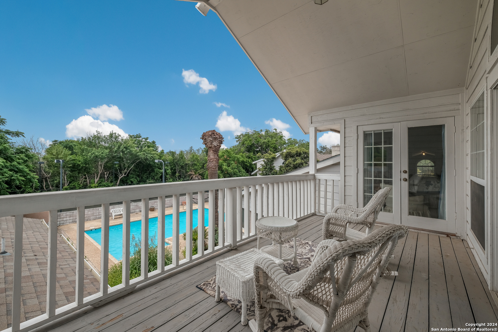 6605 Countess Adria , San Antonio, TX, 78238 | 1769853 | Realty Texas LLC