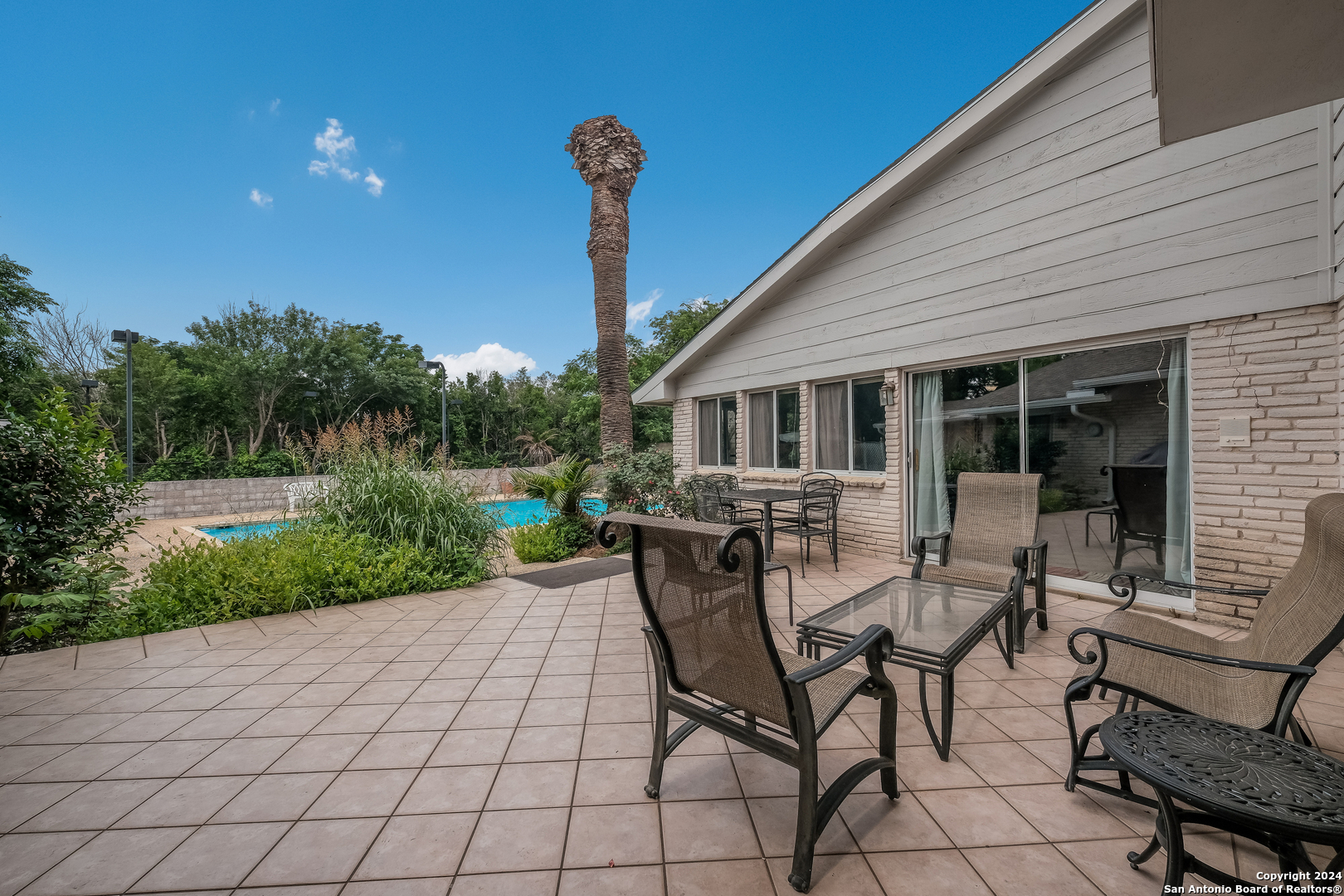 6605 Countess Adria , San Antonio, TX, 78238 | 1769853 | Realty Texas LLC