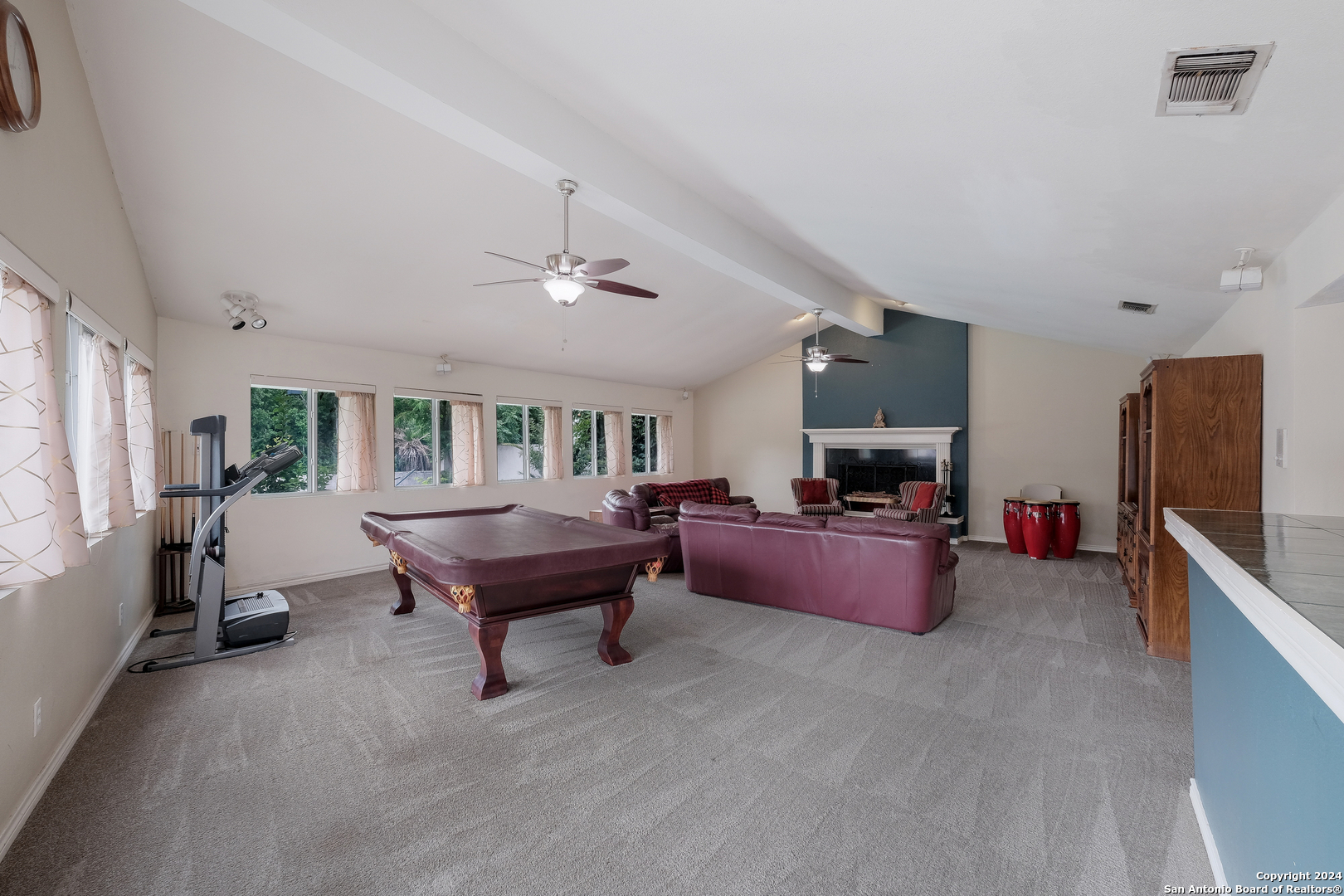 6605 Countess Adria , San Antonio, TX, 78238 | 1769853 | Realty Texas LLC