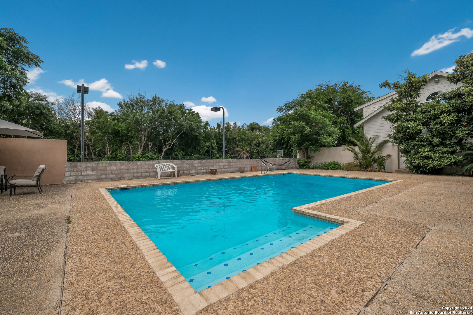6605 Countess Adria , San Antonio, TX, 78238 | 1769853 | Realty Texas LLC